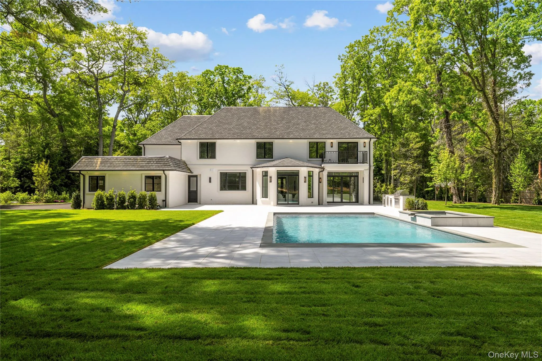 12 Quaker Ridge Drive, Oyster Bay, NY, 6 Bedrooms Bedrooms, 10 Rooms Rooms,8 BathroomsBathrooms,Residential,For Rent,Quaker Ridge,0,901446 12 Quaker Ridge Drive, Oyster Bay, NY, 6 Bedrooms Bedrooms, 10 Rooms Rooms,8 BathroomsBathrooms,Residential,For Rent,Quaker Ridge,0,901446