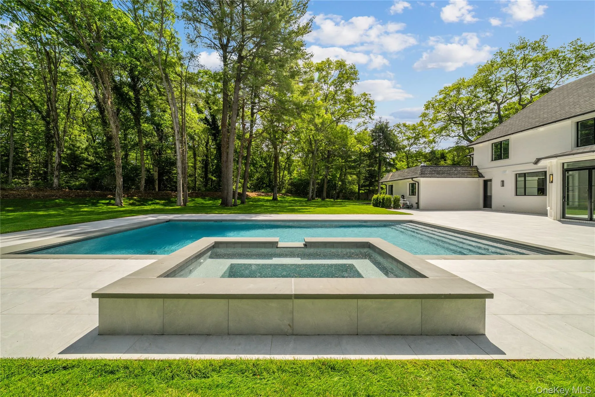 12 Quaker Ridge Drive, Oyster Bay, NY, 6 Bedrooms Bedrooms, 10 Rooms Rooms,8 BathroomsBathrooms,Residential,For Rent,Quaker Ridge,0,901446 12 Quaker Ridge Drive, Oyster Bay, NY, 6 Bedrooms Bedrooms, 10 Rooms Rooms,8 BathroomsBathrooms,Residential,For Rent,Quaker Ridge,0,901446