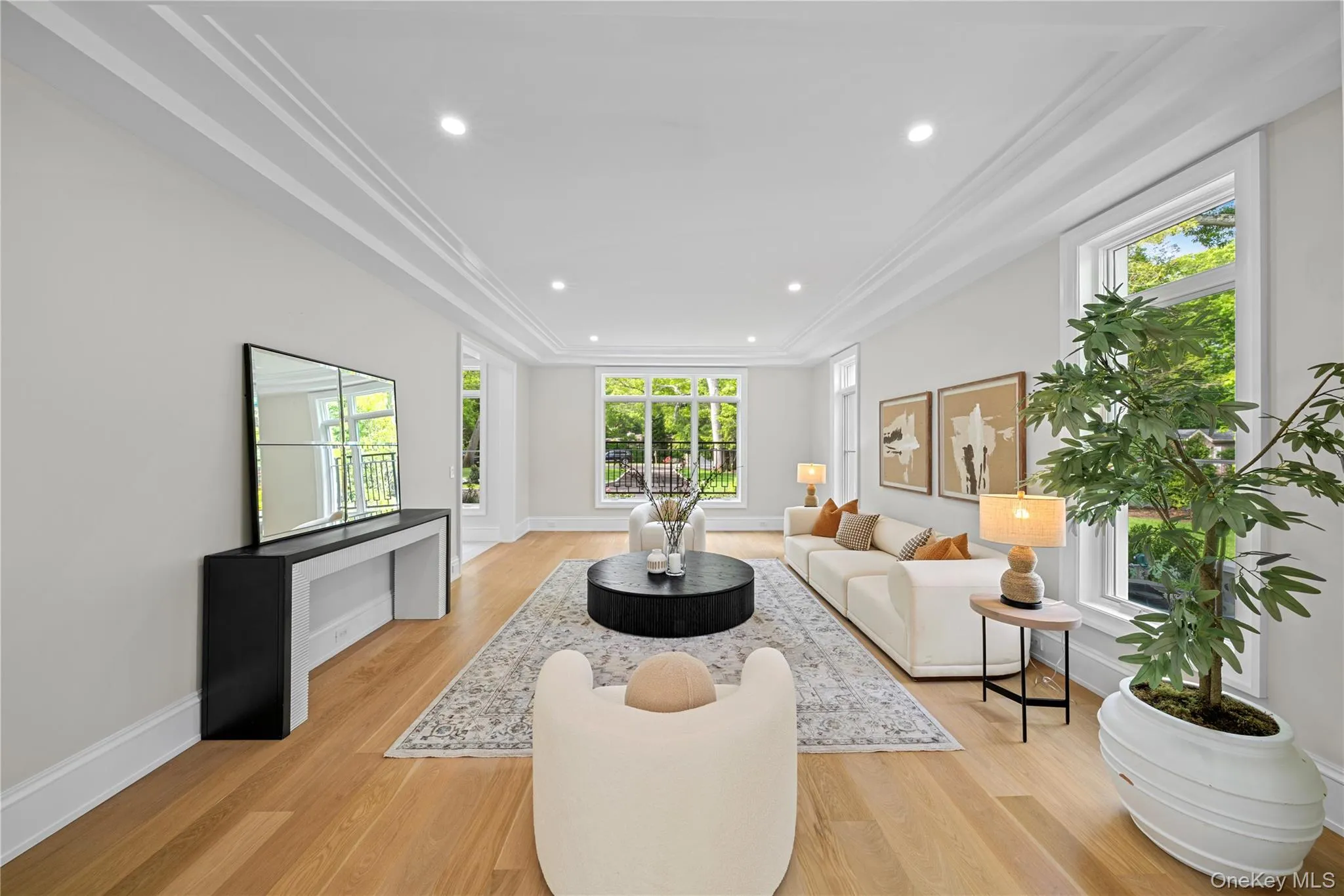 12 Quaker Ridge Drive, Oyster Bay, NY, 6 Bedrooms Bedrooms, 10 Rooms Rooms,8 BathroomsBathrooms,Residential,For Rent,Quaker Ridge,0,901446 12 Quaker Ridge Drive, Oyster Bay, NY, 6 Bedrooms Bedrooms, 10 Rooms Rooms,8 BathroomsBathrooms,Residential,For Rent,Quaker Ridge,0,901446
