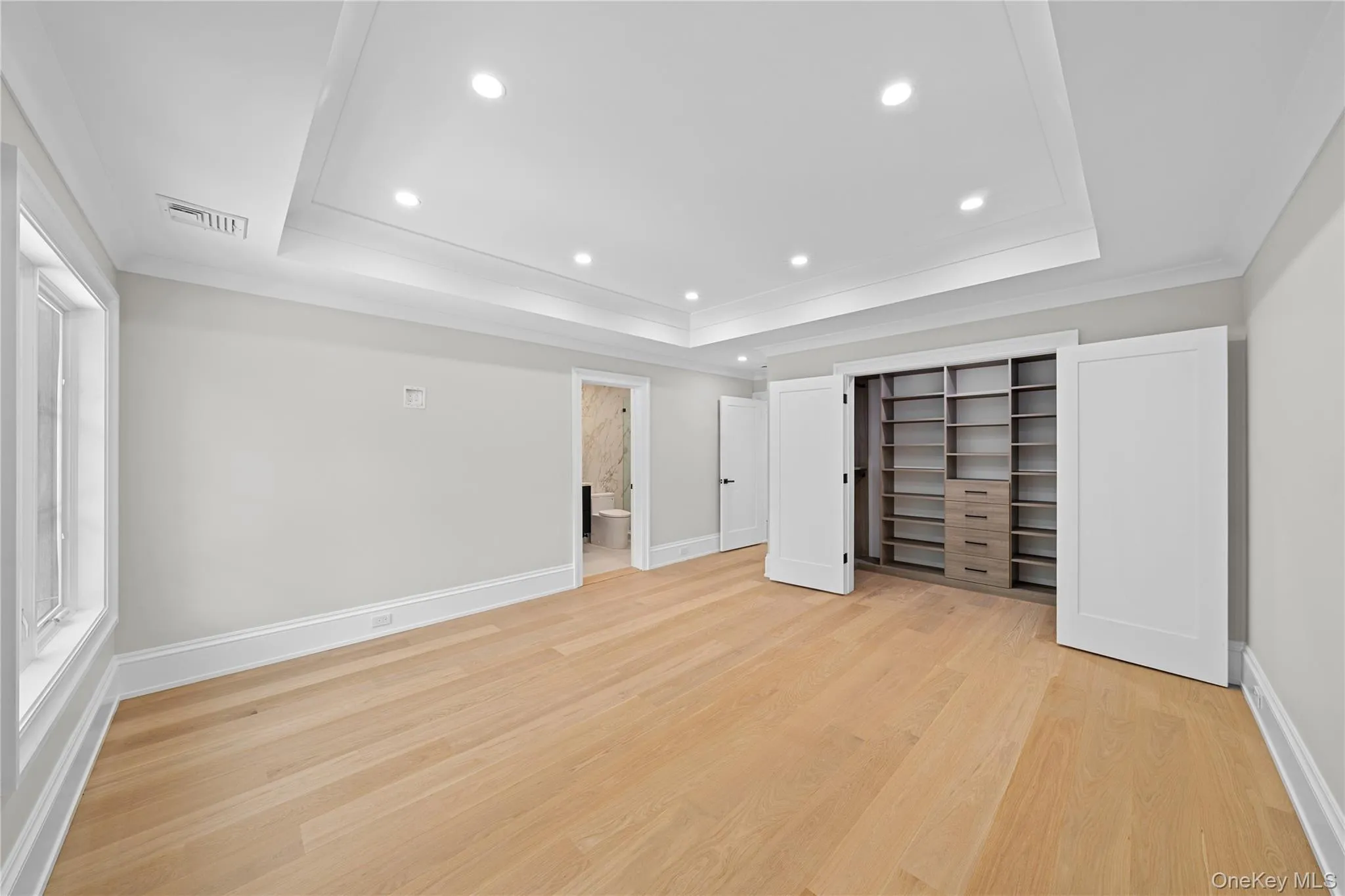 12 Quaker Ridge Drive, Oyster Bay, NY, 6 Bedrooms Bedrooms, 10 Rooms Rooms,8 BathroomsBathrooms,Residential,For Rent,Quaker Ridge,0,901446 12 Quaker Ridge Drive, Oyster Bay, NY, 6 Bedrooms Bedrooms, 10 Rooms Rooms,8 BathroomsBathrooms,Residential,For Rent,Quaker Ridge,0,901446
