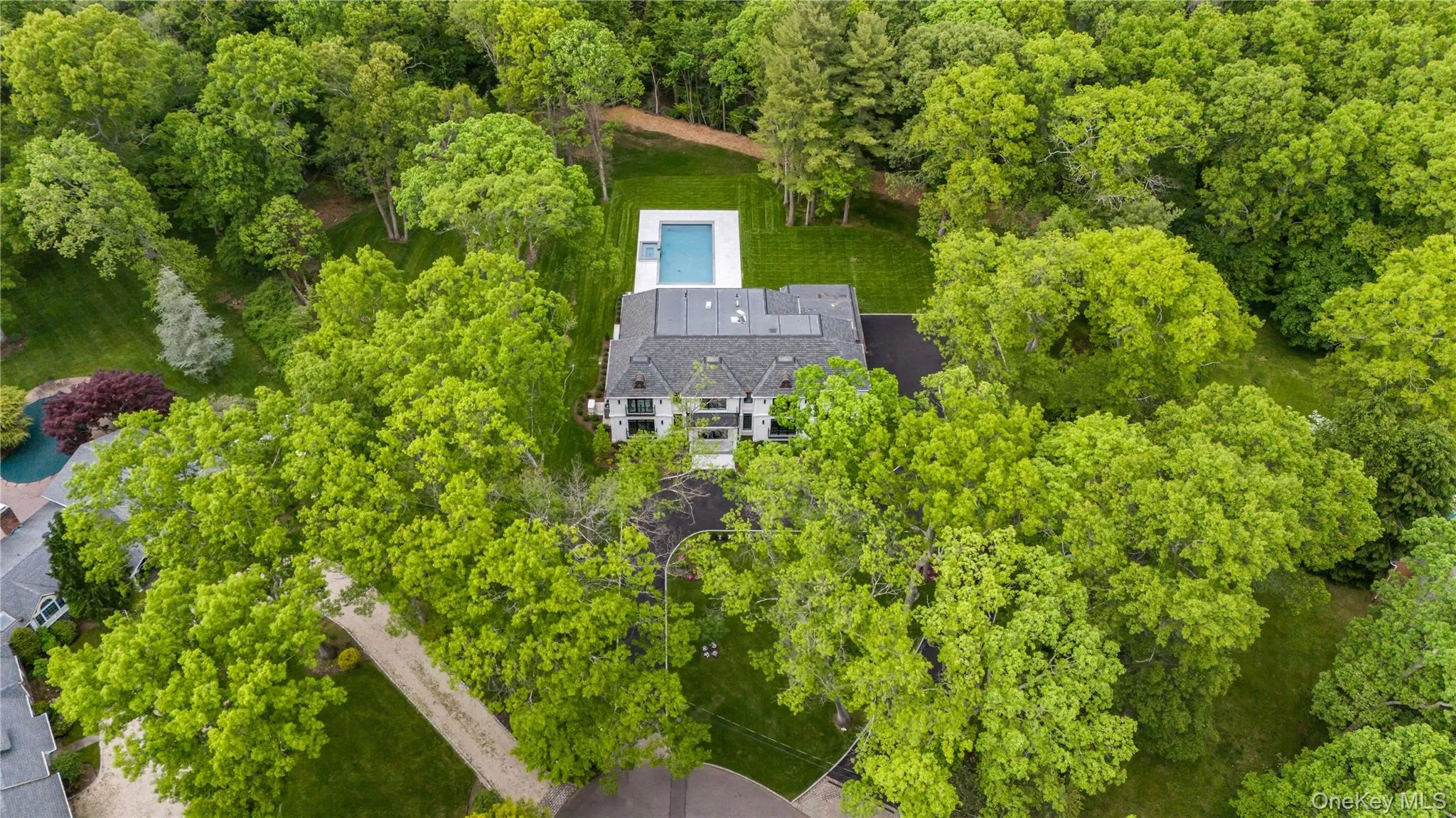12 Quaker Ridge Drive, Oyster Bay, NY, 6 Bedrooms Bedrooms, 10 Rooms Rooms,8 BathroomsBathrooms,Residential,For Rent,Quaker Ridge,0,901446 12 Quaker Ridge Drive, Oyster Bay, NY, 6 Bedrooms Bedrooms, 10 Rooms Rooms,8 BathroomsBathrooms,Residential,For Rent,Quaker Ridge,0,901446