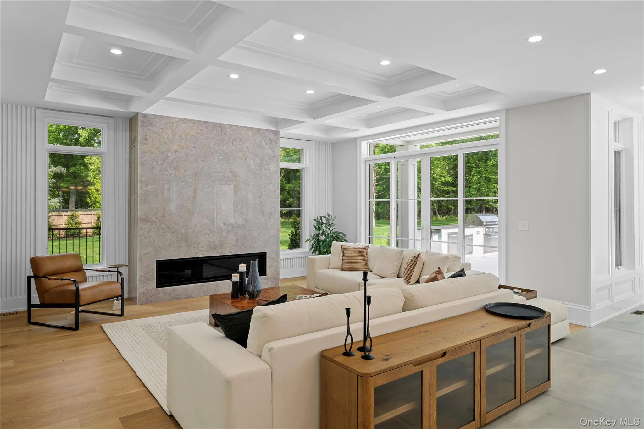12 Quaker Ridge Drive, Oyster Bay, NY, 6 Bedrooms Bedrooms, 10 Rooms Rooms,8 BathroomsBathrooms,Residential,For Rent,Quaker Ridge,0,901446 12 Quaker Ridge Drive, Oyster Bay, NY, 6 Bedrooms Bedrooms, 10 Rooms Rooms,8 BathroomsBathrooms,Residential,For Rent,Quaker Ridge,0,901446