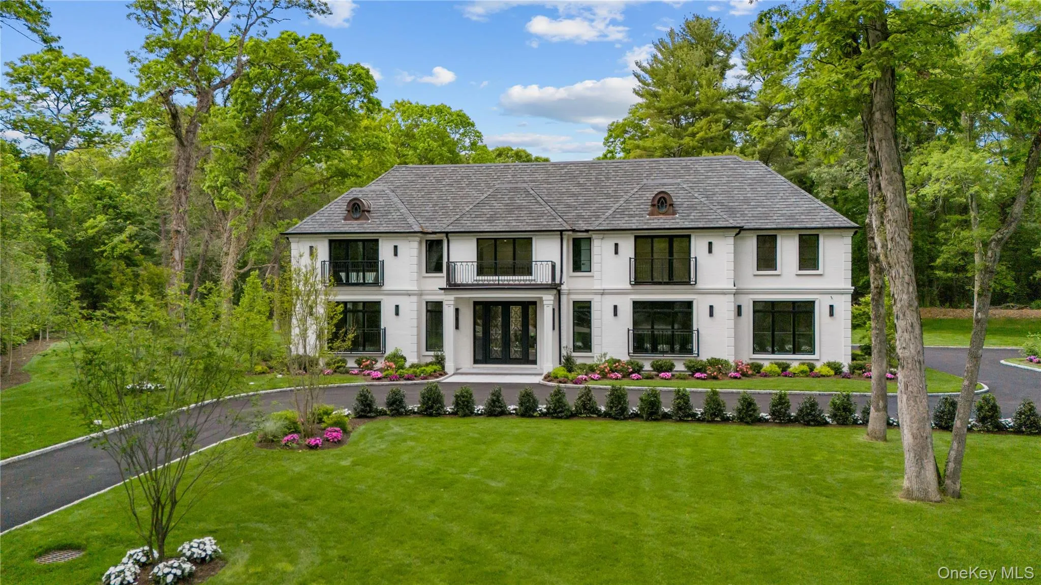 12 Quaker Ridge Drive, Oyster Bay, NY, 6 Bedrooms Bedrooms, 10 Rooms Rooms,8 BathroomsBathrooms,Residential,For Rent,Quaker Ridge,0,901446 12 Quaker Ridge Drive, Oyster Bay, NY, 6 Bedrooms Bedrooms, 10 Rooms Rooms,8 BathroomsBathrooms,Residential,For Rent,Quaker Ridge,0,901446
