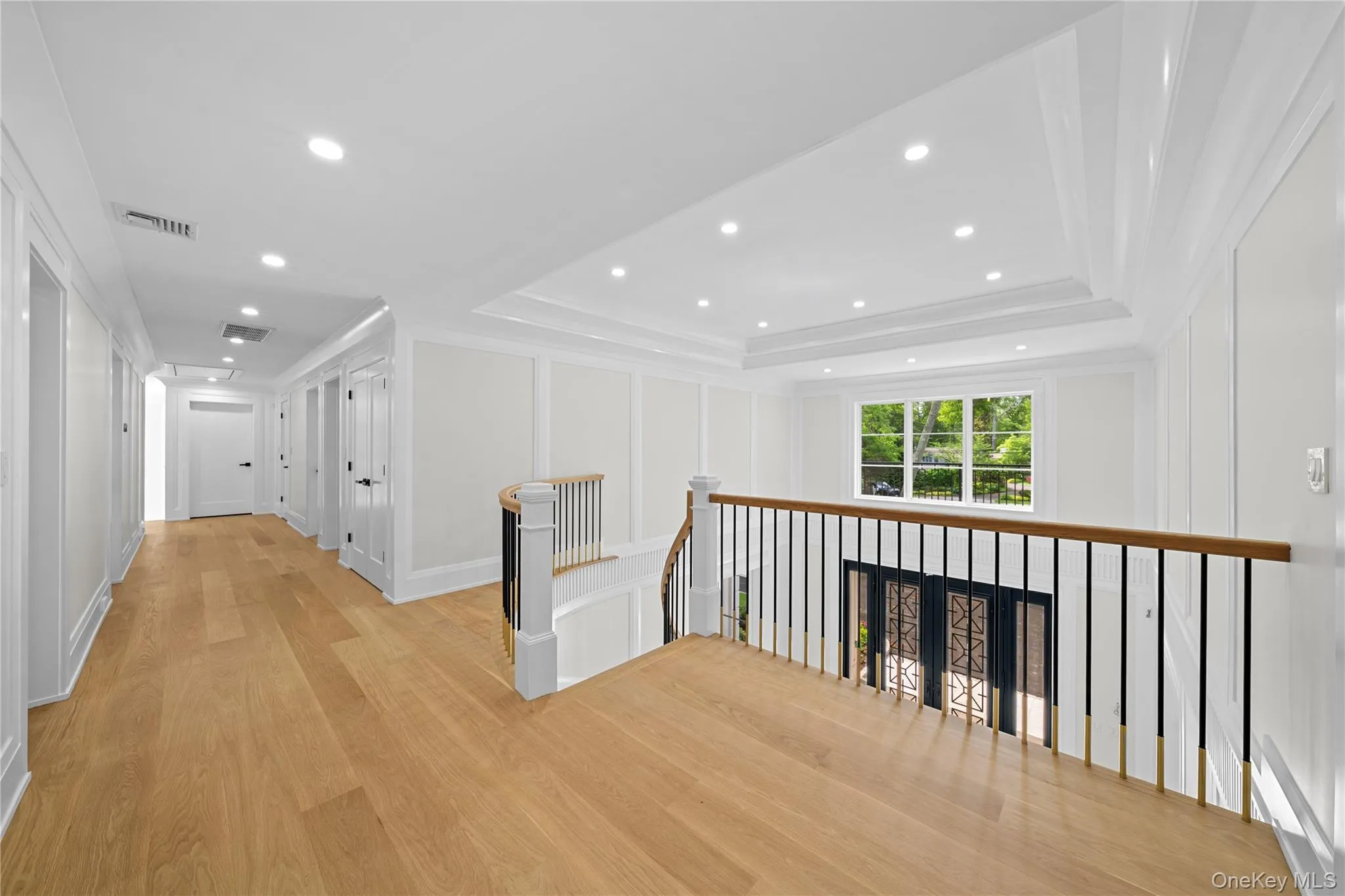 12 Quaker Ridge Drive, Oyster Bay, NY, 6 Bedrooms Bedrooms, 10 Rooms Rooms,8 BathroomsBathrooms,Residential,For Rent,Quaker Ridge,0,901446 12 Quaker Ridge Drive, Oyster Bay, NY, 6 Bedrooms Bedrooms, 10 Rooms Rooms,8 BathroomsBathrooms,Residential,For Rent,Quaker Ridge,0,901446