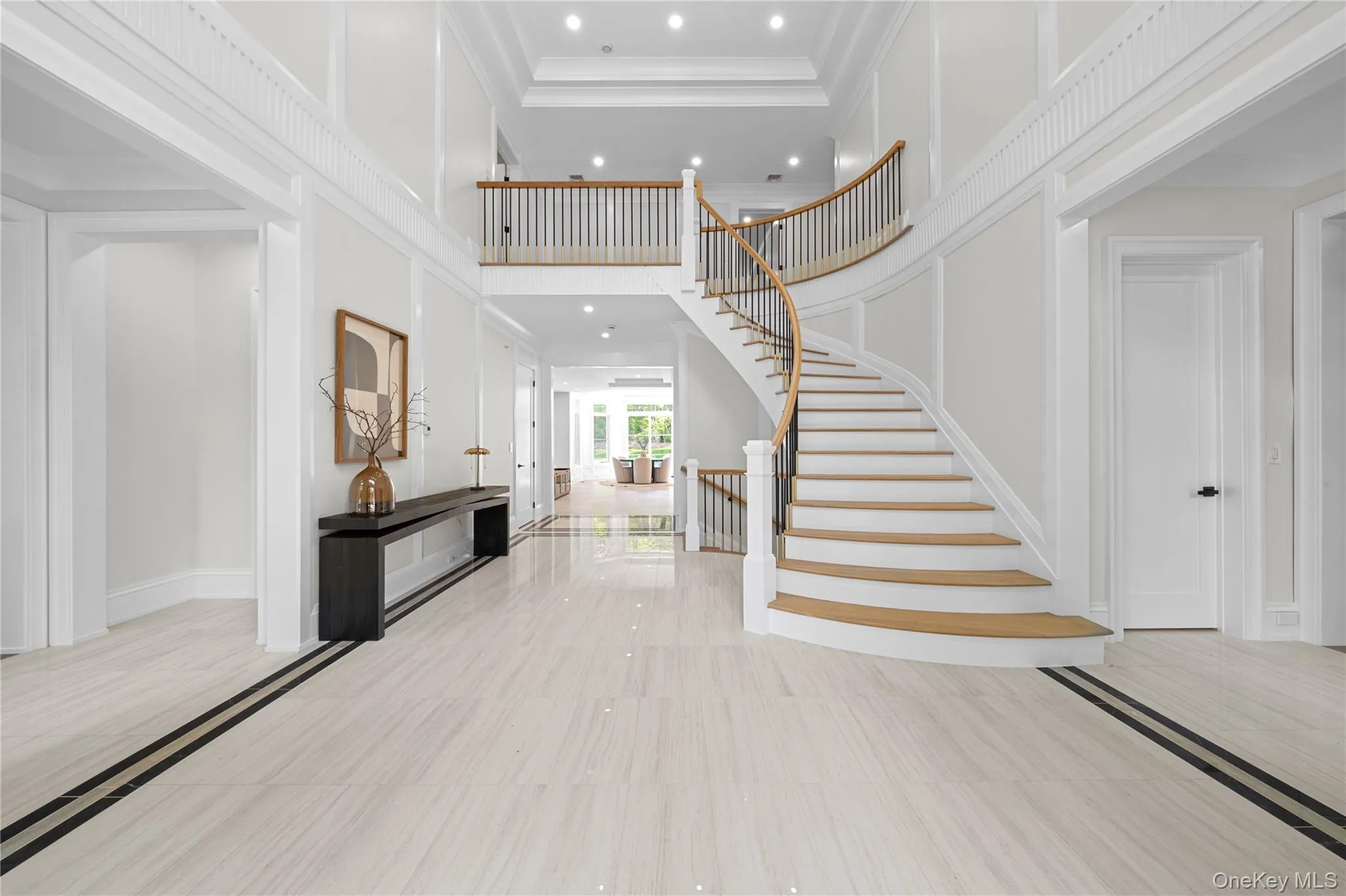 12 Quaker Ridge Drive, Oyster Bay, NY, 6 Bedrooms Bedrooms, 10 Rooms Rooms,8 BathroomsBathrooms,Residential,For Rent,Quaker Ridge,0,901446 12 Quaker Ridge Drive, Oyster Bay, NY, 6 Bedrooms Bedrooms, 10 Rooms Rooms,8 BathroomsBathrooms,Residential,For Rent,Quaker Ridge,0,901446