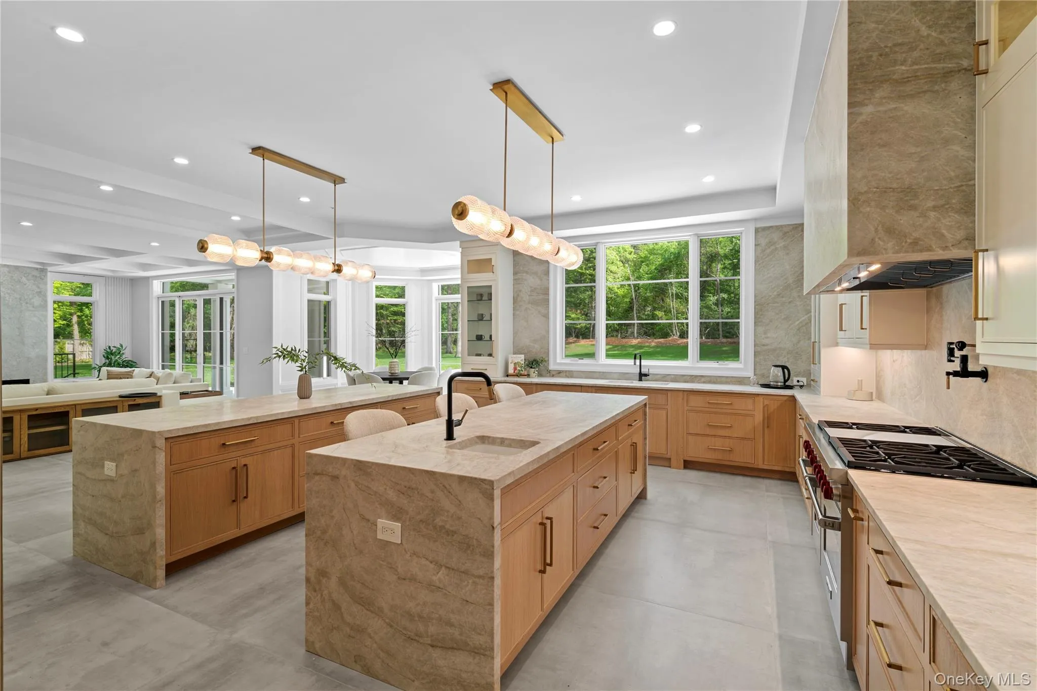 12 Quaker Ridge Drive, Oyster Bay, NY, 6 Bedrooms Bedrooms, 10 Rooms Rooms,8 BathroomsBathrooms,Residential,For Rent,Quaker Ridge,0,901446 12 Quaker Ridge Drive, Oyster Bay, NY, 6 Bedrooms Bedrooms, 10 Rooms Rooms,8 BathroomsBathrooms,Residential,For Rent,Quaker Ridge,0,901446