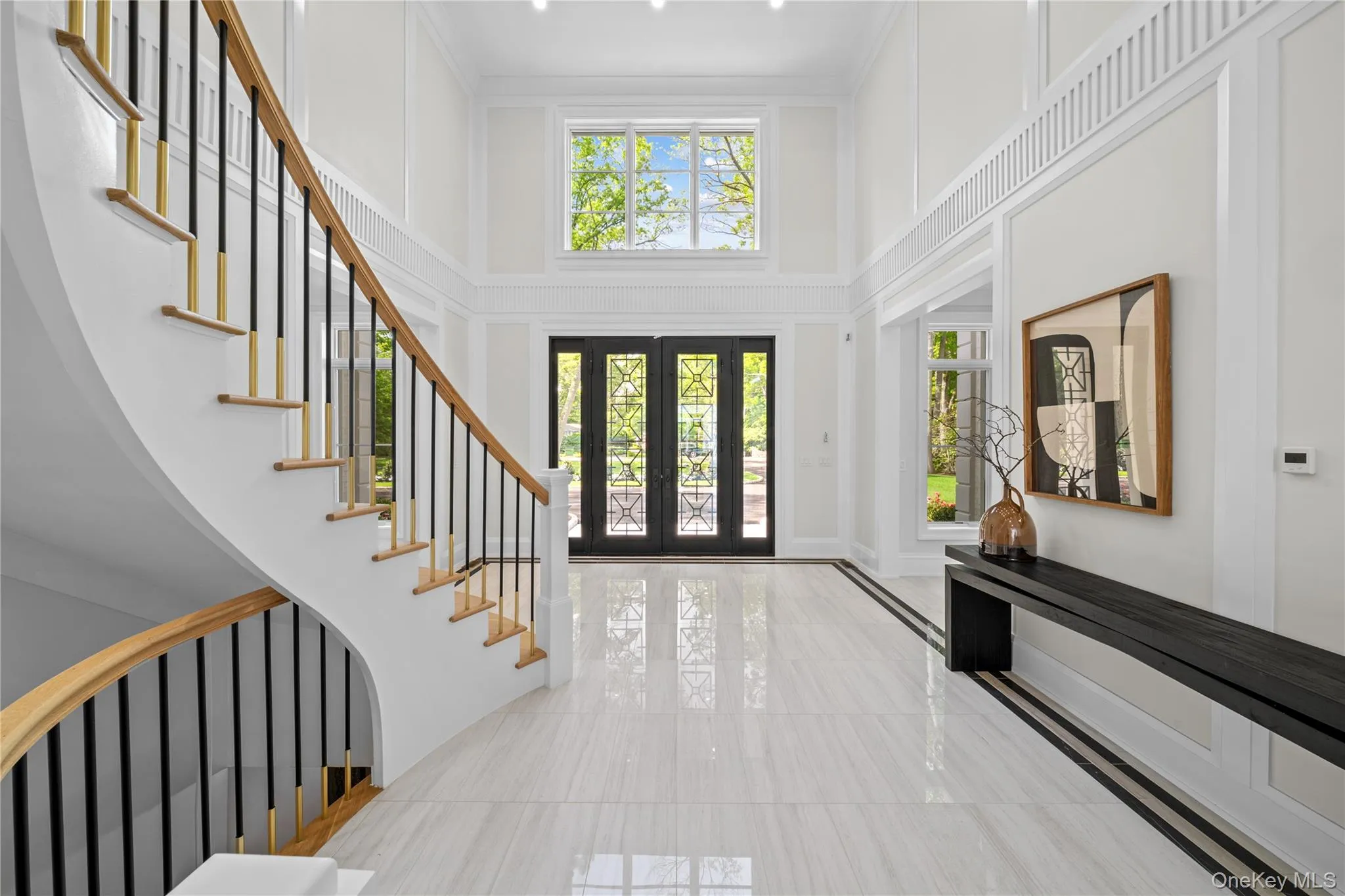 12 Quaker Ridge Drive, Oyster Bay, NY, 6 Bedrooms Bedrooms, 10 Rooms Rooms,8 BathroomsBathrooms,Residential,For Rent,Quaker Ridge,0,901446 12 Quaker Ridge Drive, Oyster Bay, NY, 6 Bedrooms Bedrooms, 10 Rooms Rooms,8 BathroomsBathrooms,Residential,For Rent,Quaker Ridge,0,901446