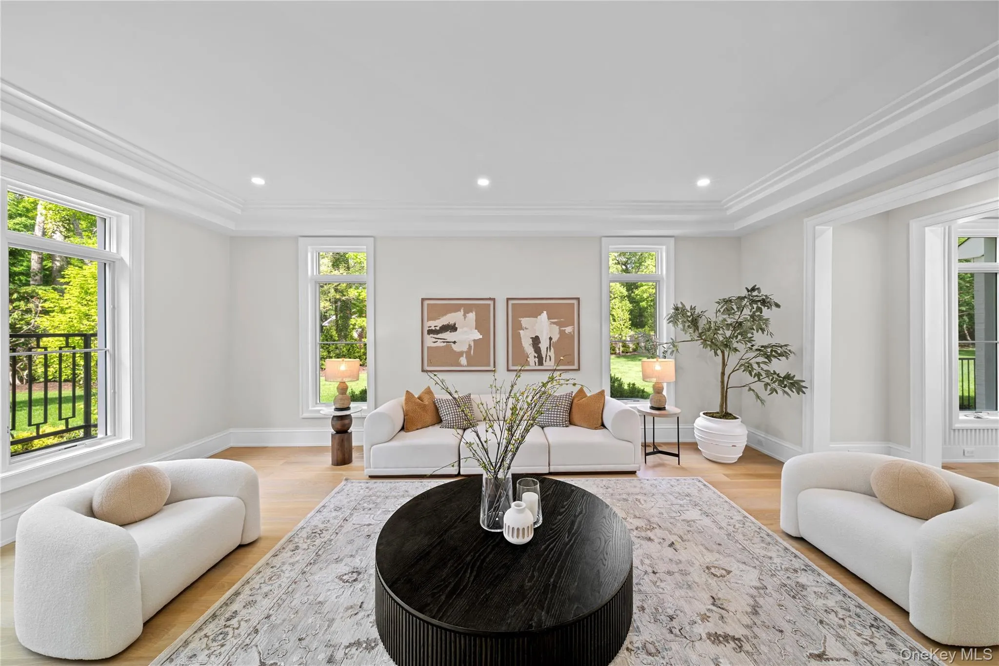 12 Quaker Ridge Drive, Oyster Bay, NY, 6 Bedrooms Bedrooms, 10 Rooms Rooms,8 BathroomsBathrooms,Residential,For Rent,Quaker Ridge,0,901446 12 Quaker Ridge Drive, Oyster Bay, NY, 6 Bedrooms Bedrooms, 10 Rooms Rooms,8 BathroomsBathrooms,Residential,For Rent,Quaker Ridge,0,901446
