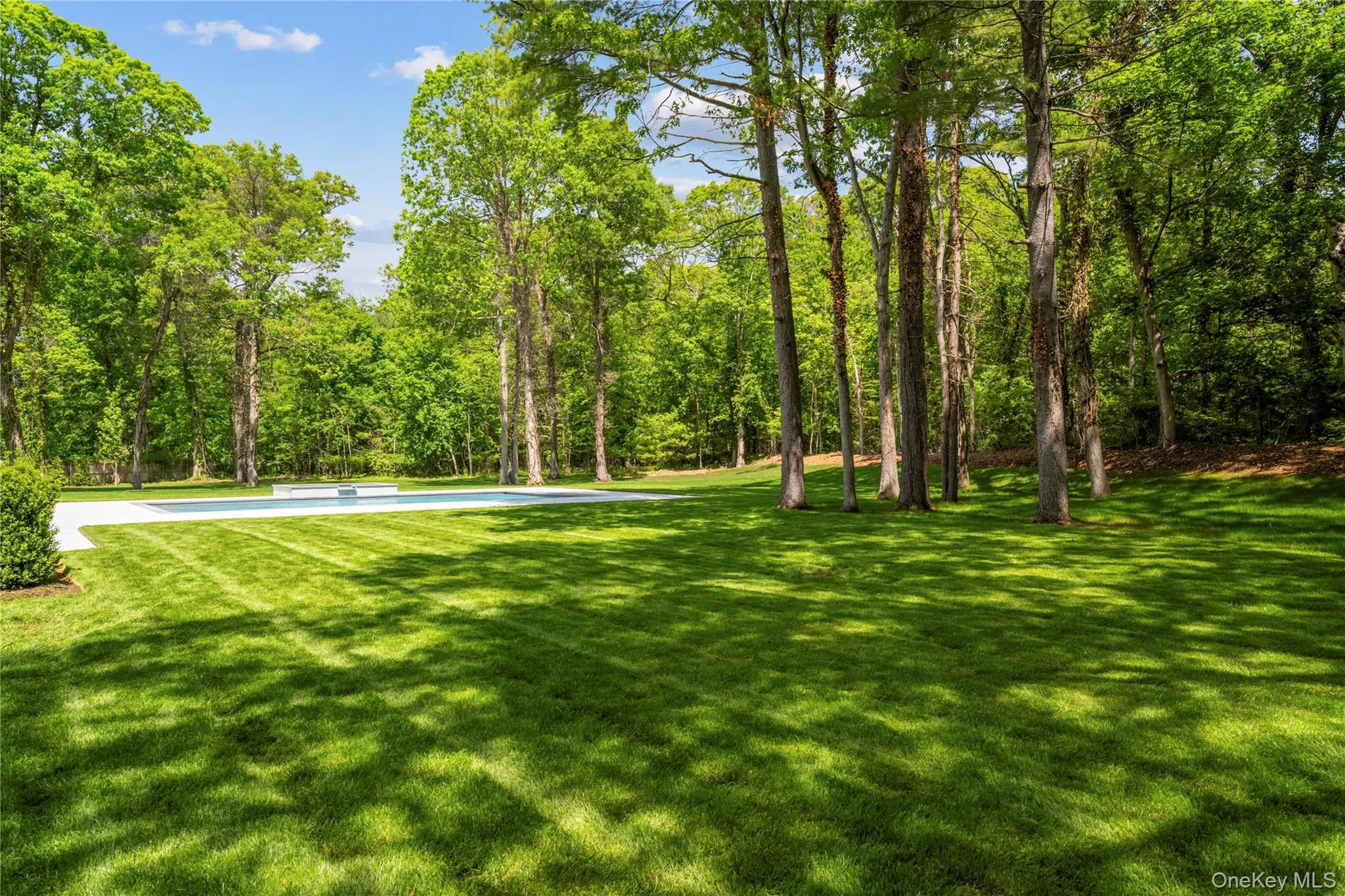 12 Quaker Ridge Drive, Oyster Bay, NY, 6 Bedrooms Bedrooms, 10 Rooms Rooms,8 BathroomsBathrooms,Residential,For Rent,Quaker Ridge,0,901446 12 Quaker Ridge Drive, Oyster Bay, NY, 6 Bedrooms Bedrooms, 10 Rooms Rooms,8 BathroomsBathrooms,Residential,For Rent,Quaker Ridge,0,901446