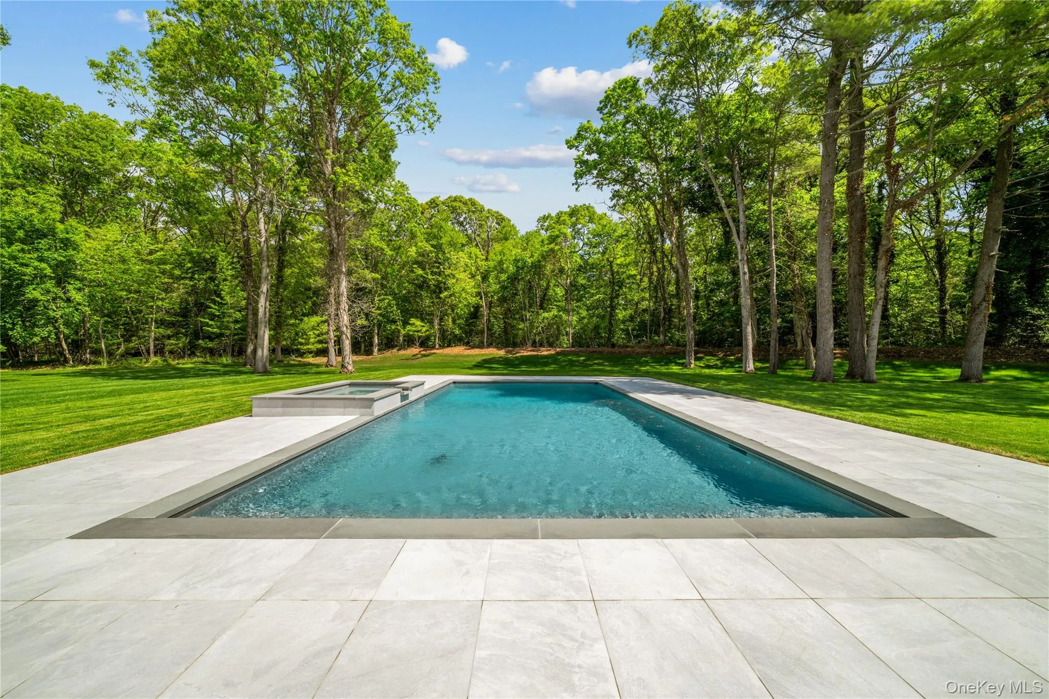 12 Quaker Ridge Drive, Oyster Bay, NY, 6 Bedrooms Bedrooms, 10 Rooms Rooms,8 BathroomsBathrooms,Residential,For Rent,Quaker Ridge,0,901446 12 Quaker Ridge Drive, Oyster Bay, NY, 6 Bedrooms Bedrooms, 10 Rooms Rooms,8 BathroomsBathrooms,Residential,For Rent,Quaker Ridge,0,901446
