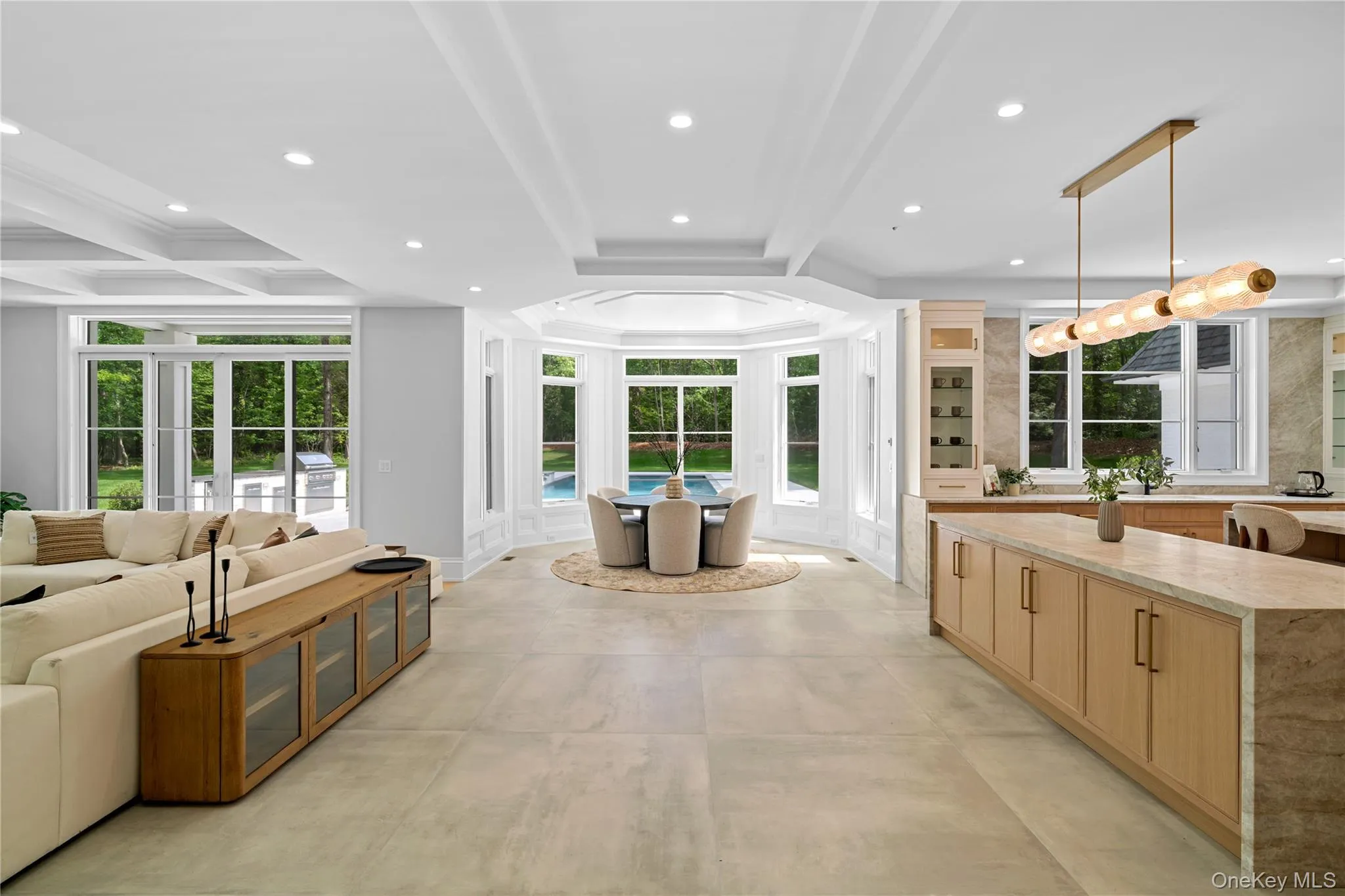 12 Quaker Ridge Drive, Oyster Bay, NY, 6 Bedrooms Bedrooms, 10 Rooms Rooms,8 BathroomsBathrooms,Residential,For Rent,Quaker Ridge,0,901446 12 Quaker Ridge Drive, Oyster Bay, NY, 6 Bedrooms Bedrooms, 10 Rooms Rooms,8 BathroomsBathrooms,Residential,For Rent,Quaker Ridge,0,901446