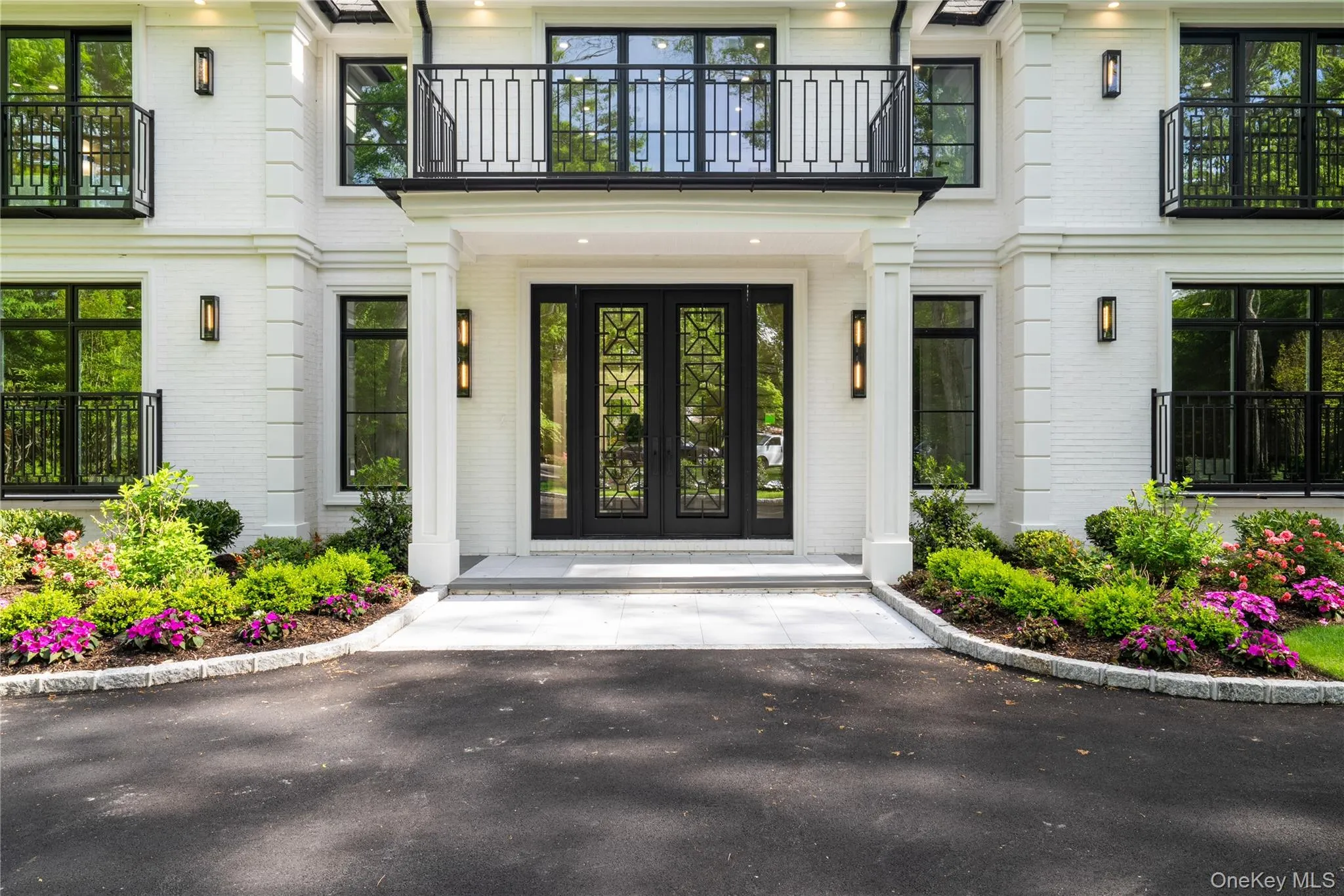 12 Quaker Ridge Drive, Oyster Bay, NY, 6 Bedrooms Bedrooms, 10 Rooms Rooms,8 BathroomsBathrooms,Residential,For Rent,Quaker Ridge,0,901446 12 Quaker Ridge Drive, Oyster Bay, NY, 6 Bedrooms Bedrooms, 10 Rooms Rooms,8 BathroomsBathrooms,Residential,For Rent,Quaker Ridge,0,901446
