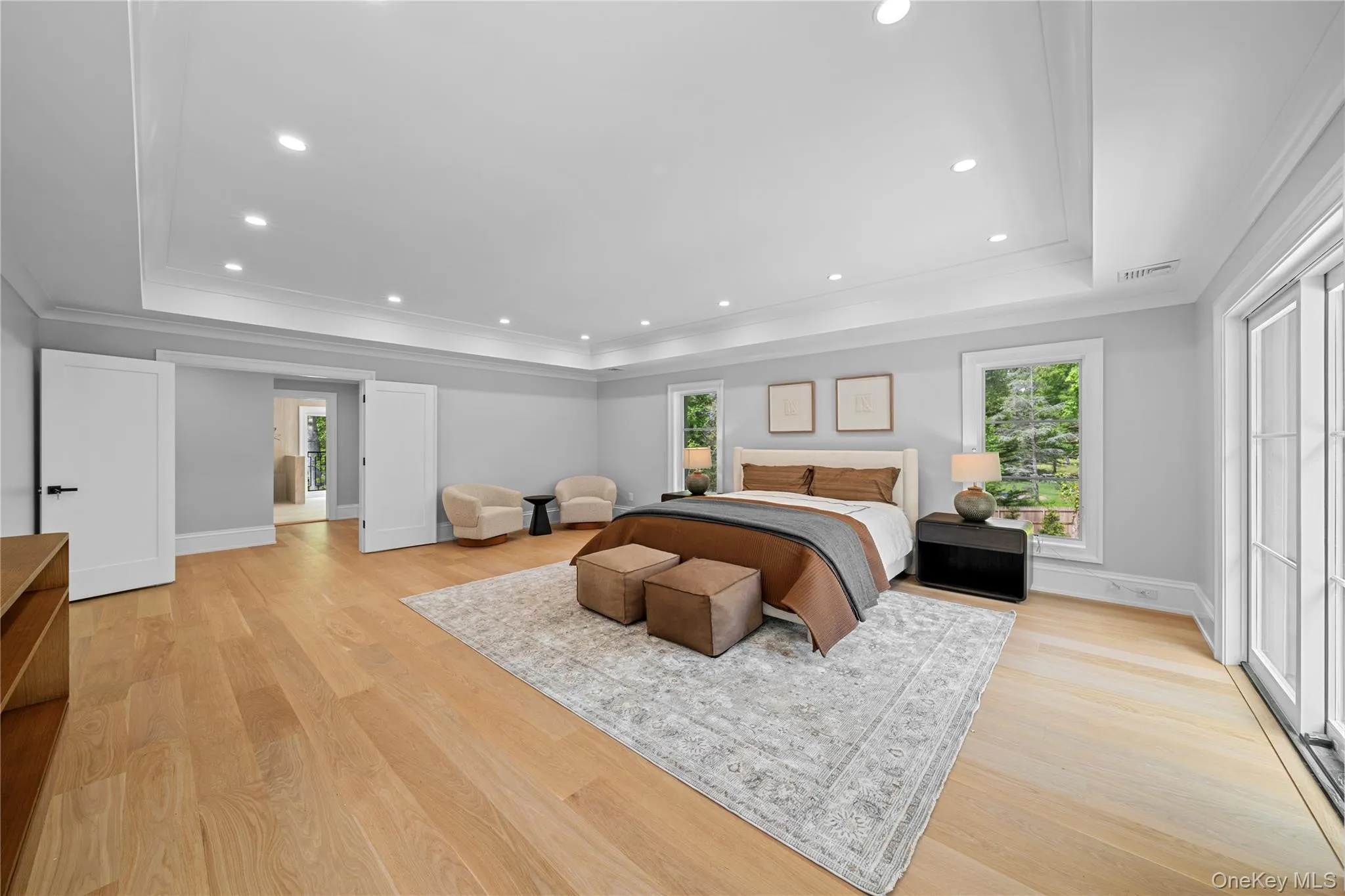 12 Quaker Ridge Drive, Oyster Bay, NY, 6 Bedrooms Bedrooms, 10 Rooms Rooms,8 BathroomsBathrooms,Residential,For Rent,Quaker Ridge,0,901446 12 Quaker Ridge Drive, Oyster Bay, NY, 6 Bedrooms Bedrooms, 10 Rooms Rooms,8 BathroomsBathrooms,Residential,For Rent,Quaker Ridge,0,901446