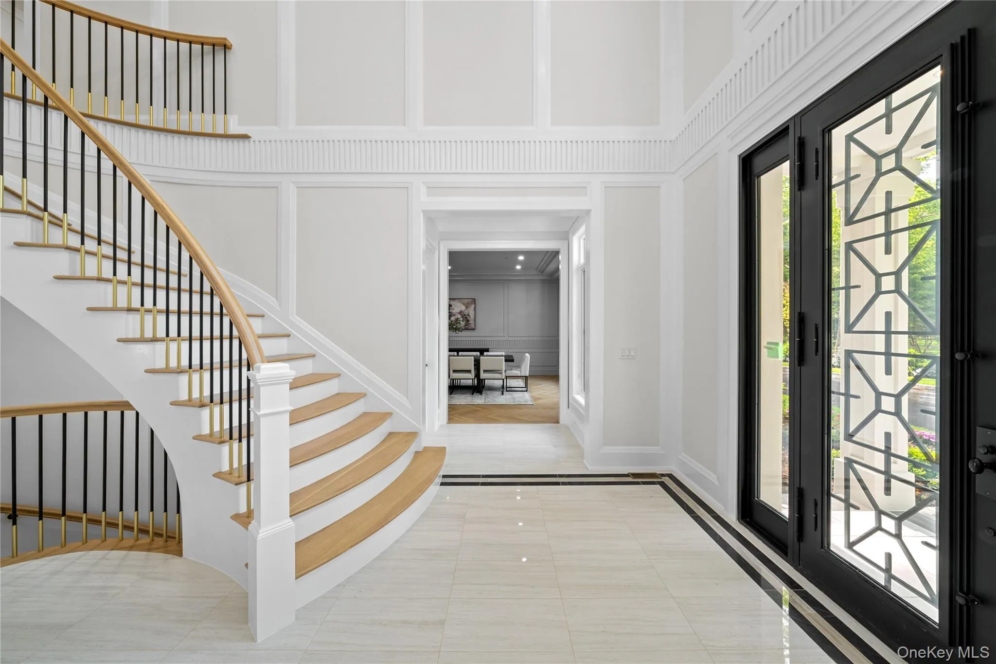 12 Quaker Ridge Drive, Oyster Bay, NY, 6 Bedrooms Bedrooms, 10 Rooms Rooms,8 BathroomsBathrooms,Residential,For Rent,Quaker Ridge,0,901446 12 Quaker Ridge Drive, Oyster Bay, NY, 6 Bedrooms Bedrooms, 10 Rooms Rooms,8 BathroomsBathrooms,Residential,For Rent,Quaker Ridge,0,901446