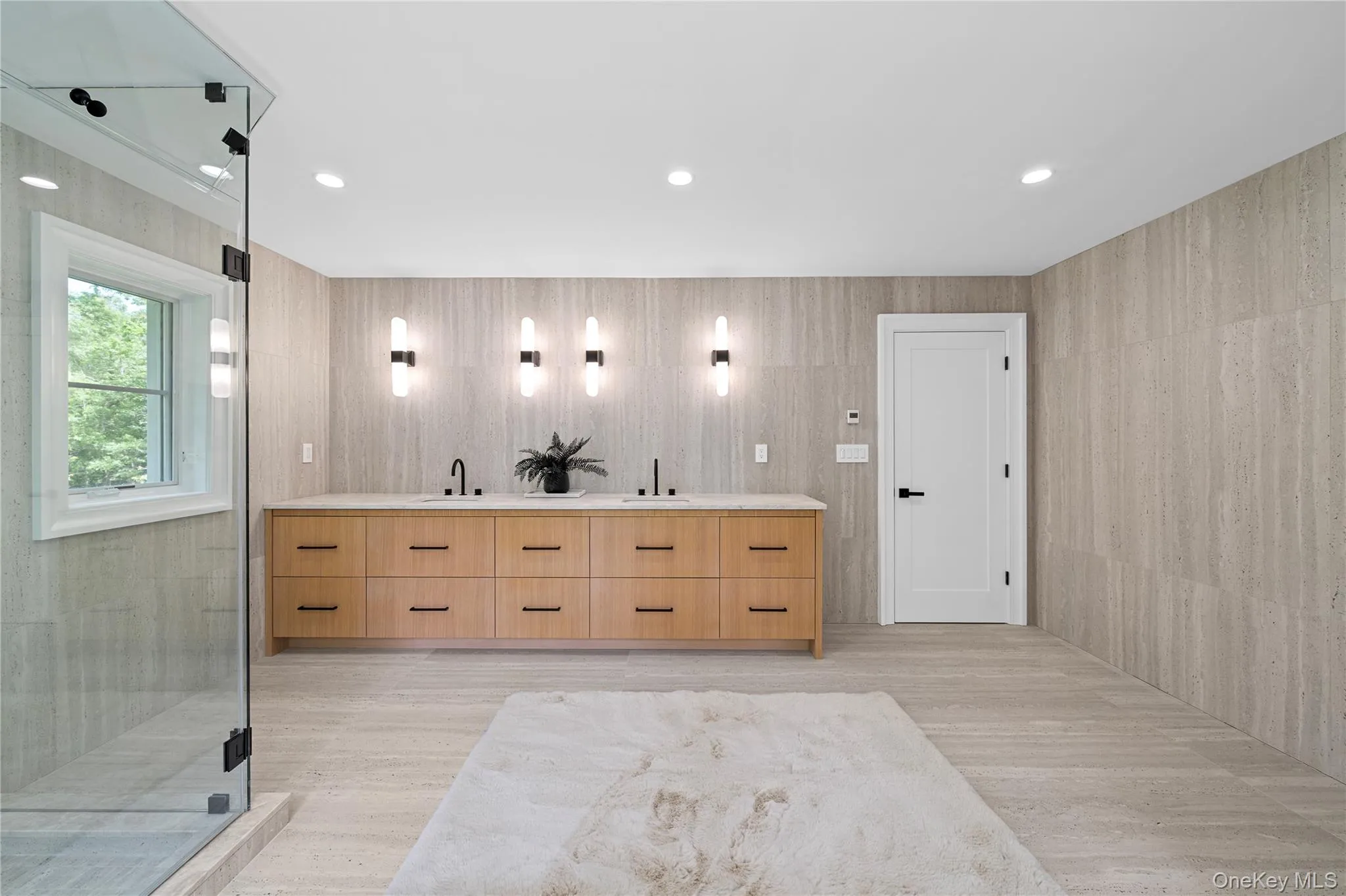 12 Quaker Ridge Drive, Oyster Bay, NY, 6 Bedrooms Bedrooms, 10 Rooms Rooms,8 BathroomsBathrooms,Residential,For Rent,Quaker Ridge,0,901446 12 Quaker Ridge Drive, Oyster Bay, NY, 6 Bedrooms Bedrooms, 10 Rooms Rooms,8 BathroomsBathrooms,Residential,For Rent,Quaker Ridge,0,901446