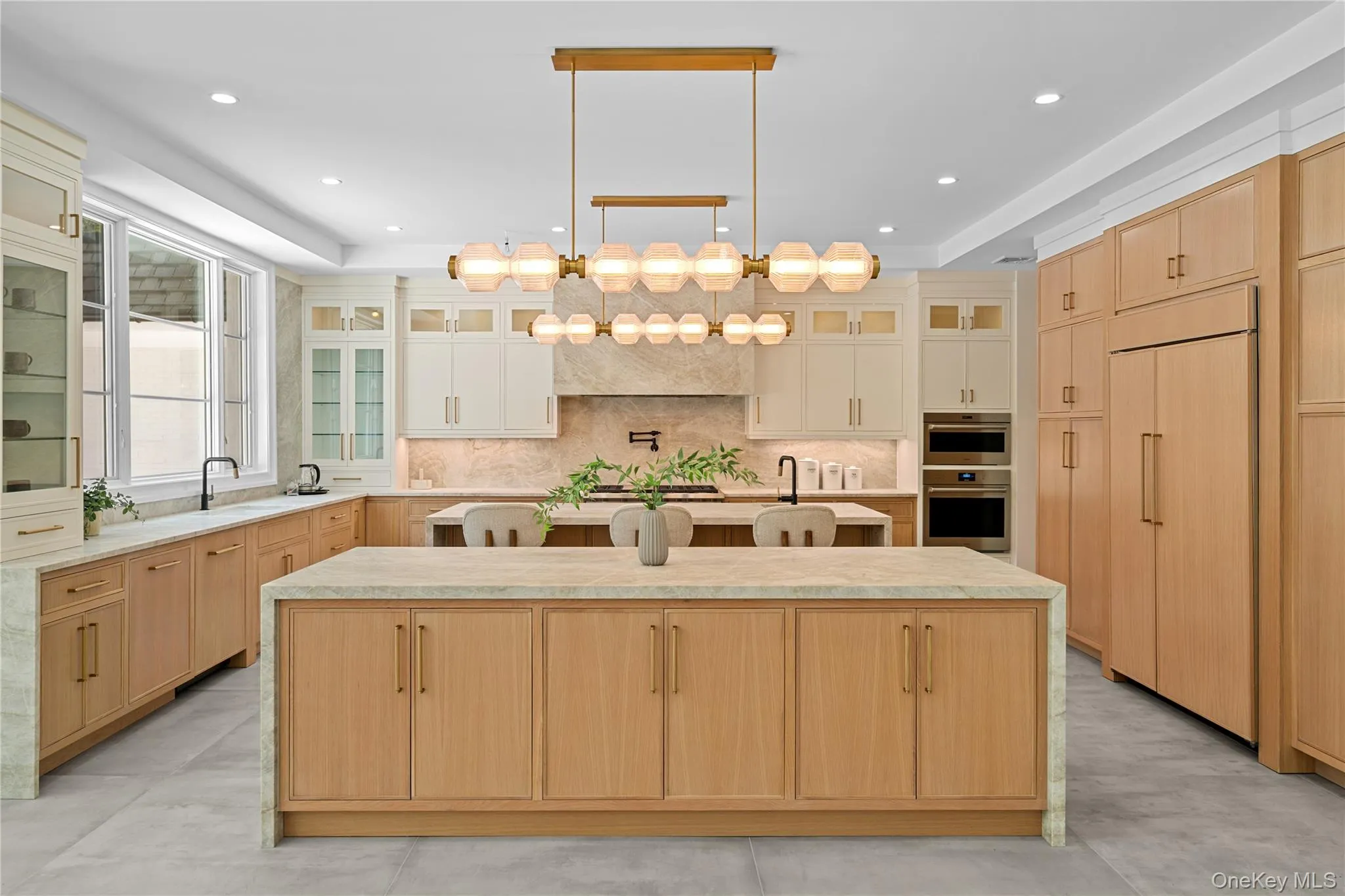 12 Quaker Ridge Drive, Oyster Bay, NY, 6 Bedrooms Bedrooms, 10 Rooms Rooms,8 BathroomsBathrooms,Residential,For Rent,Quaker Ridge,0,901446 12 Quaker Ridge Drive, Oyster Bay, NY, 6 Bedrooms Bedrooms, 10 Rooms Rooms,8 BathroomsBathrooms,Residential,For Rent,Quaker Ridge,0,901446