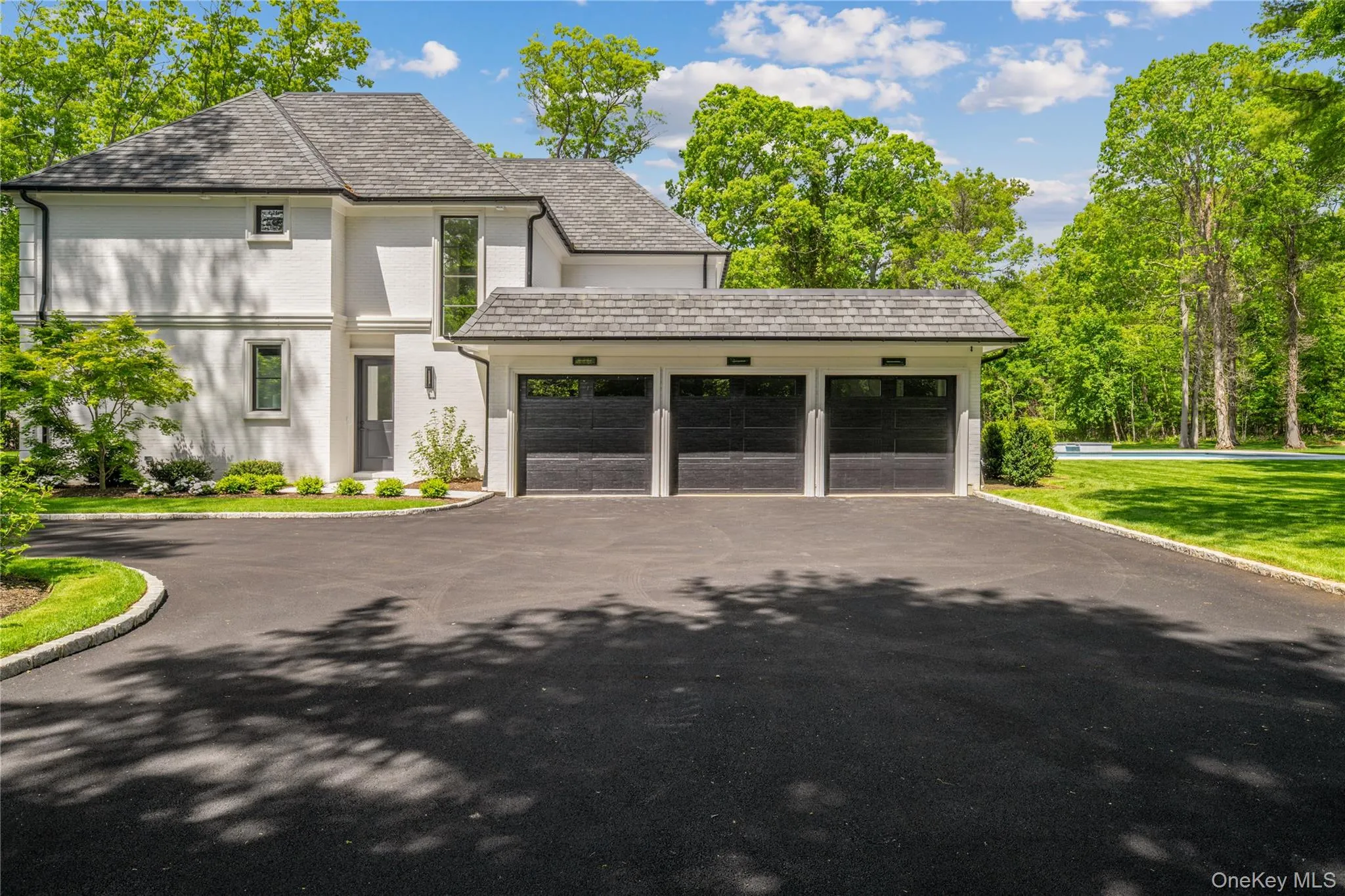 12 Quaker Ridge Drive, Oyster Bay, NY, 6 Bedrooms Bedrooms, 10 Rooms Rooms,8 BathroomsBathrooms,Residential,For Rent,Quaker Ridge,0,901446 12 Quaker Ridge Drive, Oyster Bay, NY, 6 Bedrooms Bedrooms, 10 Rooms Rooms,8 BathroomsBathrooms,Residential,For Rent,Quaker Ridge,0,901446