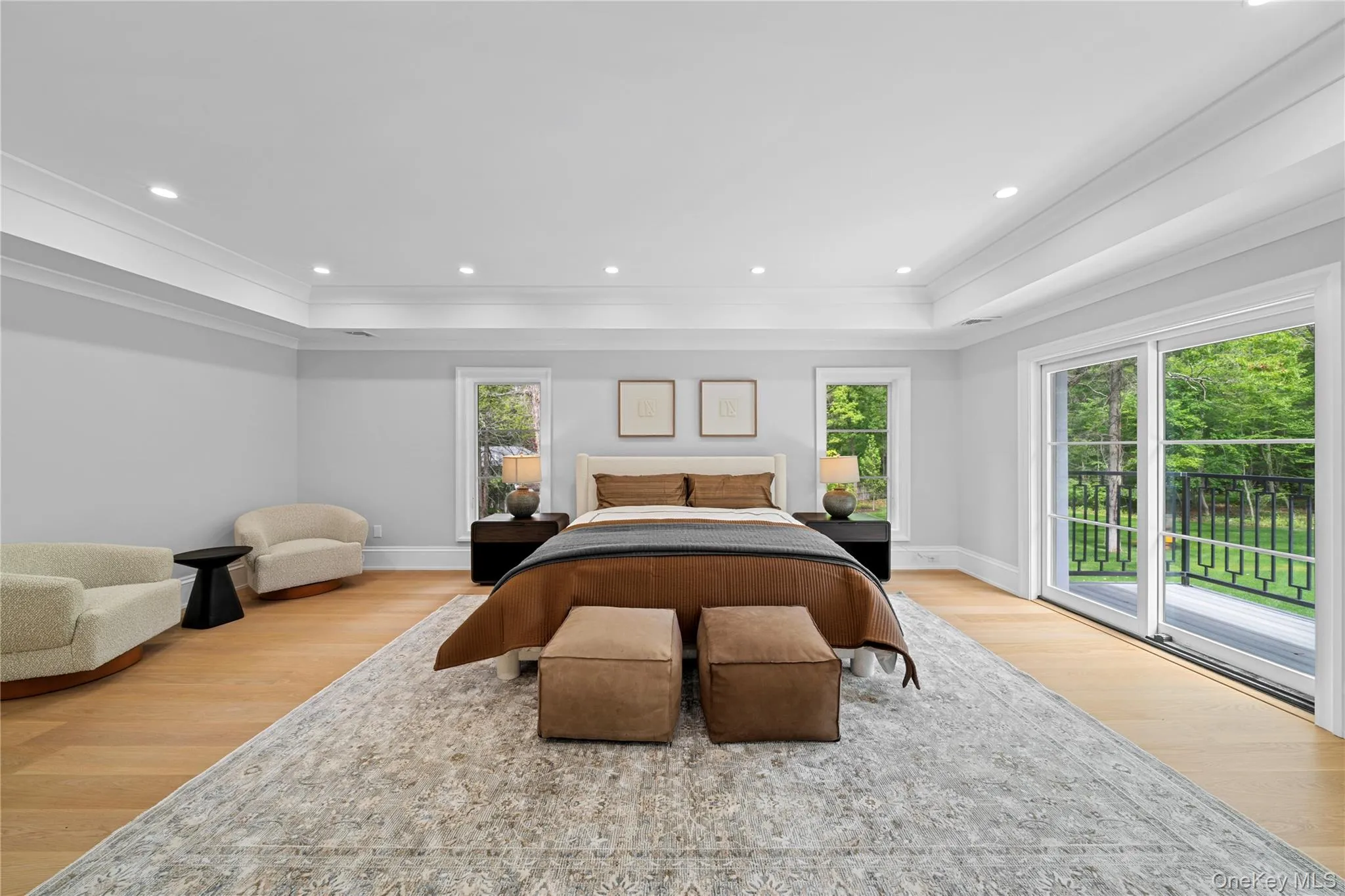 12 Quaker Ridge Drive, Oyster Bay, NY, 6 Bedrooms Bedrooms, 10 Rooms Rooms,8 BathroomsBathrooms,Residential,For Rent,Quaker Ridge,0,901446 12 Quaker Ridge Drive, Oyster Bay, NY, 6 Bedrooms Bedrooms, 10 Rooms Rooms,8 BathroomsBathrooms,Residential,For Rent,Quaker Ridge,0,901446