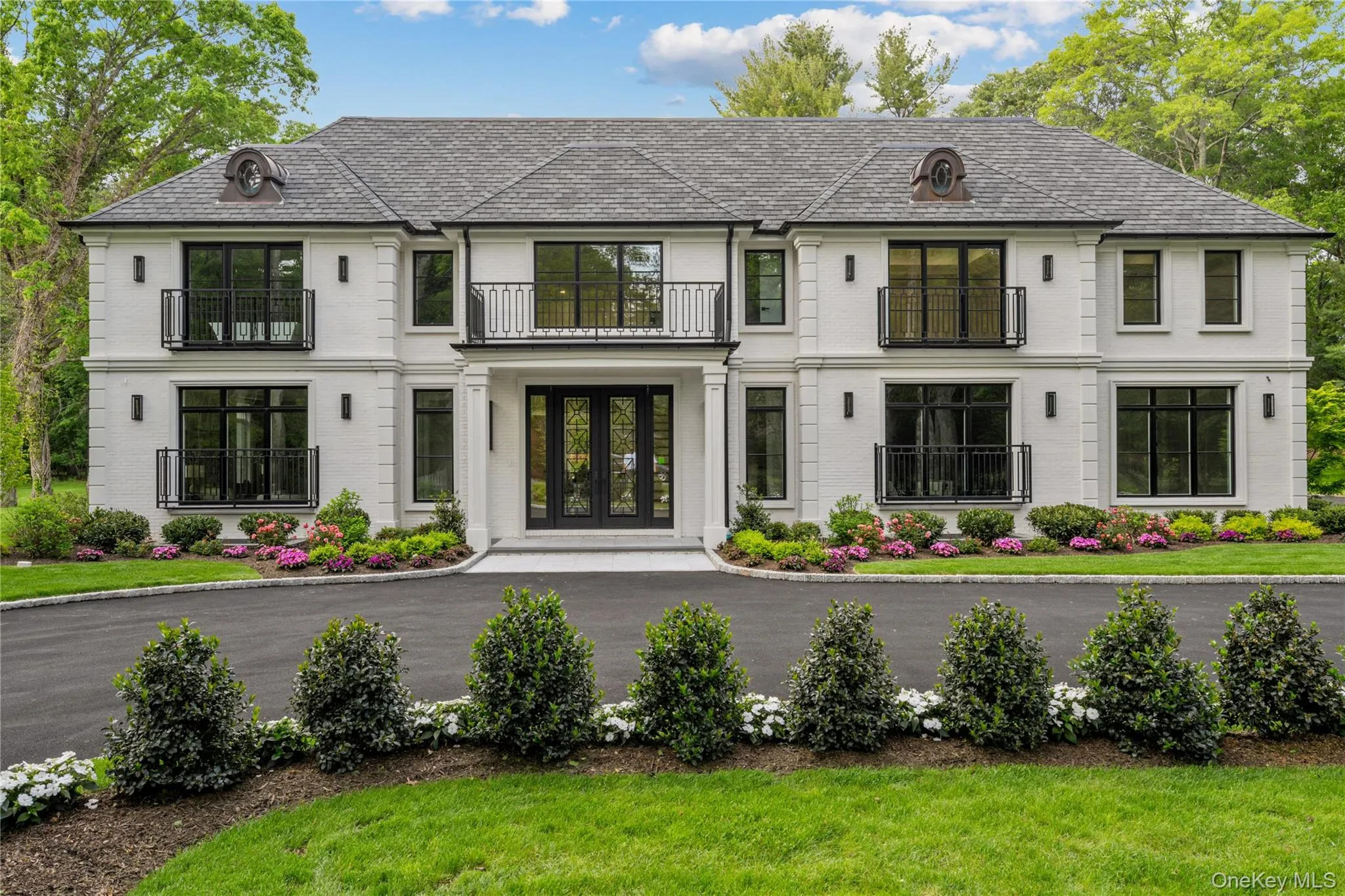 12 Quaker Ridge Drive, Oyster Bay, NY, 6 Bedrooms Bedrooms, 10 Rooms Rooms,8 BathroomsBathrooms,Residential,For Rent,Quaker Ridge,0,901446 12 Quaker Ridge Drive, Oyster Bay, NY, 6 Bedrooms Bedrooms, 10 Rooms Rooms,8 BathroomsBathrooms,Residential,For Rent,Quaker Ridge,0,901446