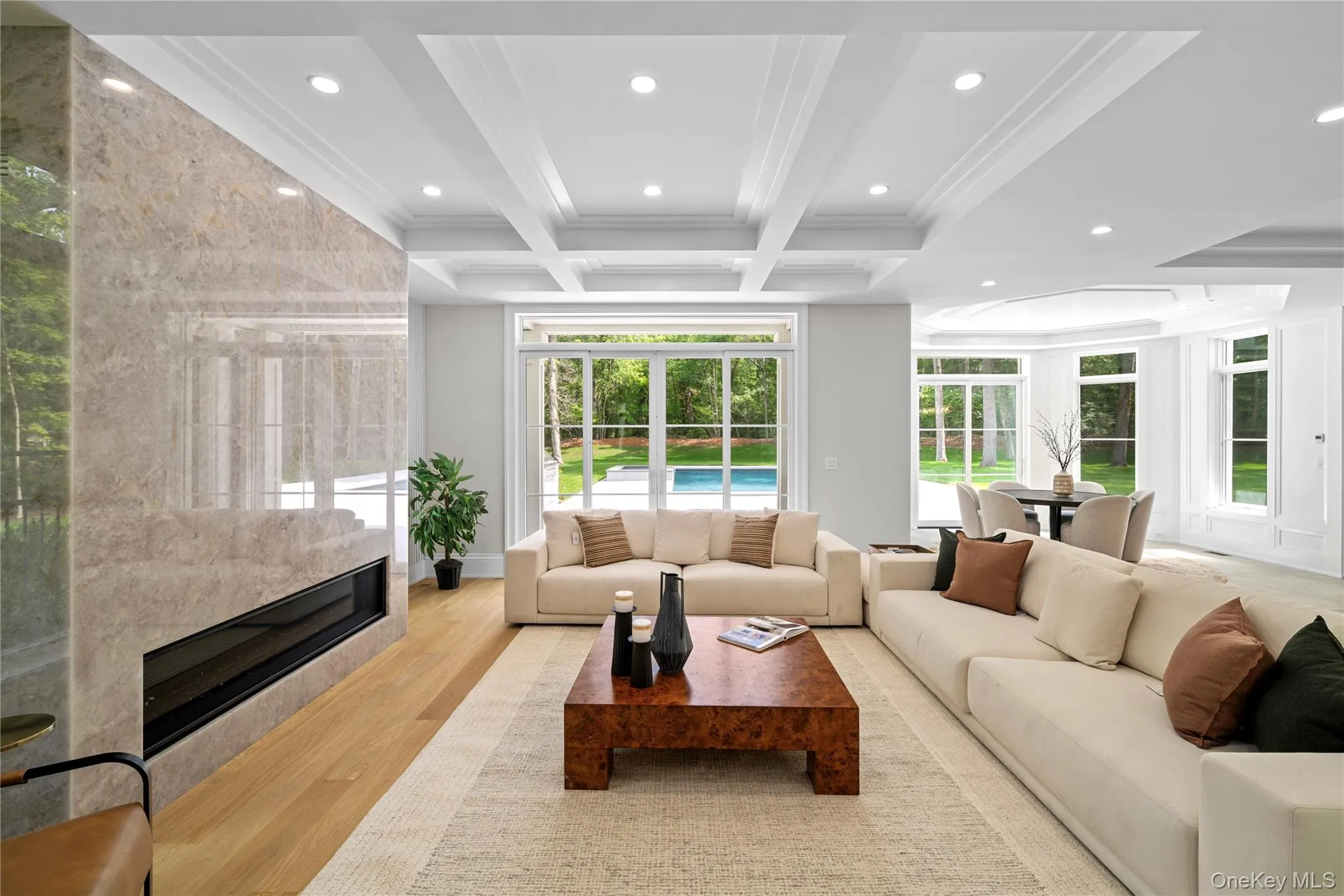 12 Quaker Ridge Drive, Oyster Bay, NY, 6 Bedrooms Bedrooms, 10 Rooms Rooms,8 BathroomsBathrooms,Residential,For Rent,Quaker Ridge,0,901446 12 Quaker Ridge Drive, Oyster Bay, NY, 6 Bedrooms Bedrooms, 10 Rooms Rooms,8 BathroomsBathrooms,Residential,For Rent,Quaker Ridge,0,901446