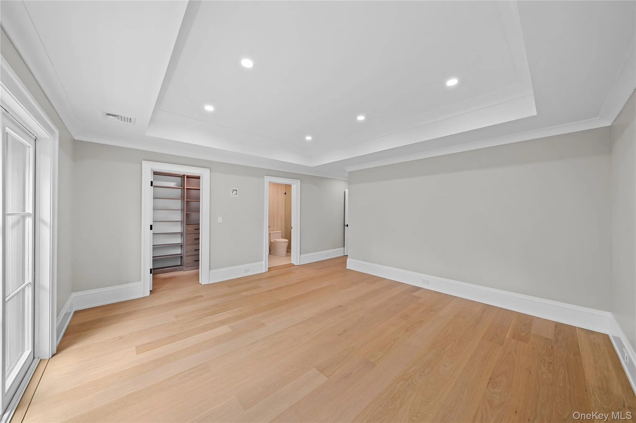 12 Quaker Ridge Drive, Oyster Bay, NY, 6 Bedrooms Bedrooms, 10 Rooms Rooms,8 BathroomsBathrooms,Residential,For Rent,Quaker Ridge,0,901446 12 Quaker Ridge Drive, Oyster Bay, NY, 6 Bedrooms Bedrooms, 10 Rooms Rooms,8 BathroomsBathrooms,Residential,For Rent,Quaker Ridge,0,901446
