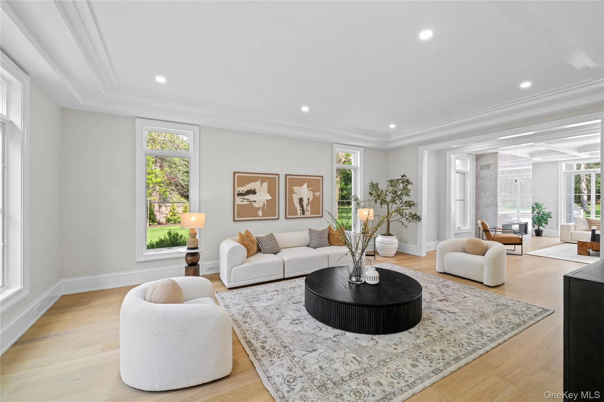12 Quaker Ridge Drive, Oyster Bay, NY, 6 Bedrooms Bedrooms, 10 Rooms Rooms,8 BathroomsBathrooms,Residential,For Rent,Quaker Ridge,0,901446 12 Quaker Ridge Drive, Oyster Bay, NY, 6 Bedrooms Bedrooms, 10 Rooms Rooms,8 BathroomsBathrooms,Residential,For Rent,Quaker Ridge,0,901446
