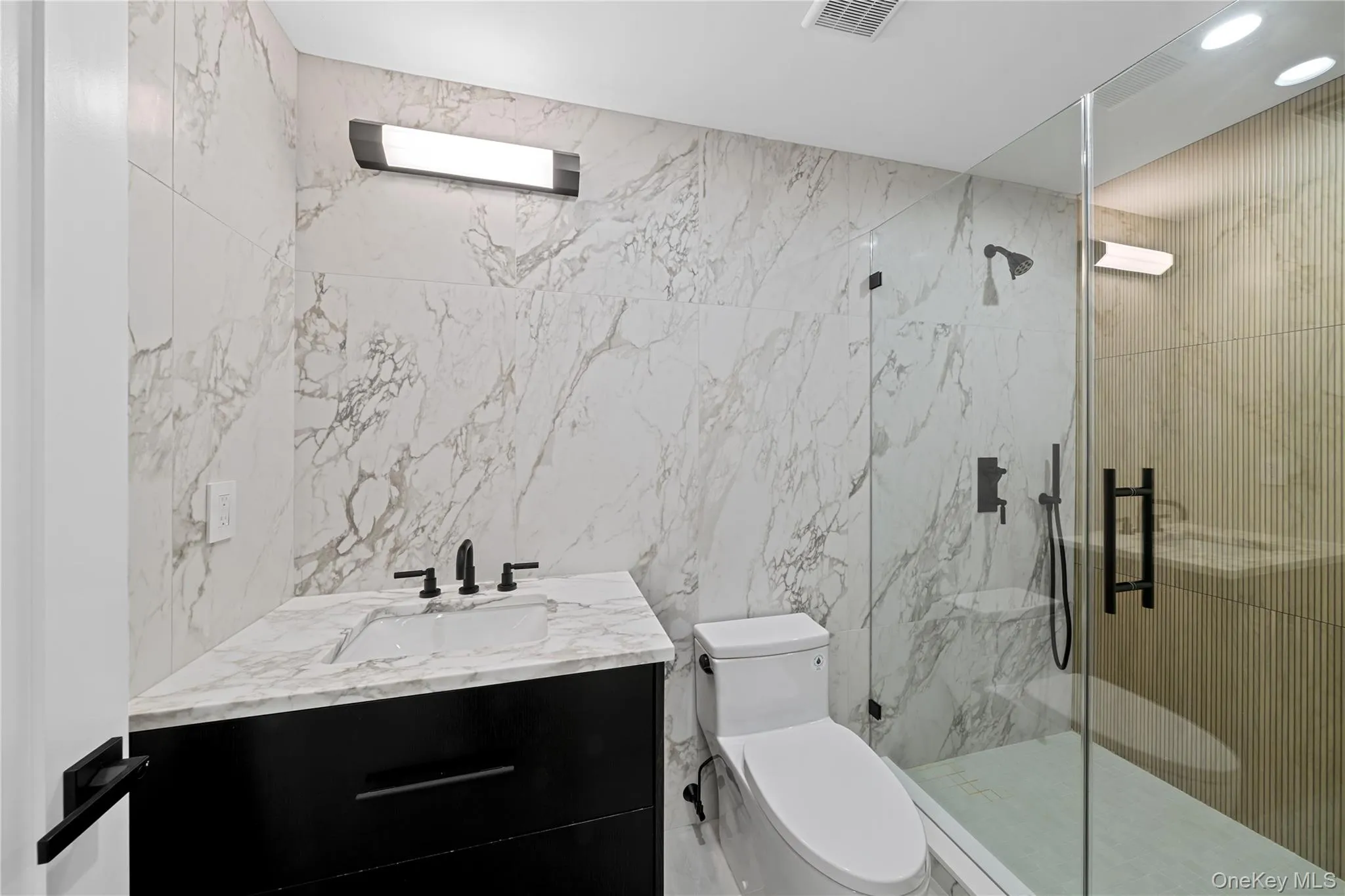 12 Quaker Ridge Drive, Oyster Bay, NY, 6 Bedrooms Bedrooms, 10 Rooms Rooms,8 BathroomsBathrooms,Residential,For Rent,Quaker Ridge,0,901446 12 Quaker Ridge Drive, Oyster Bay, NY, 6 Bedrooms Bedrooms, 10 Rooms Rooms,8 BathroomsBathrooms,Residential,For Rent,Quaker Ridge,0,901446