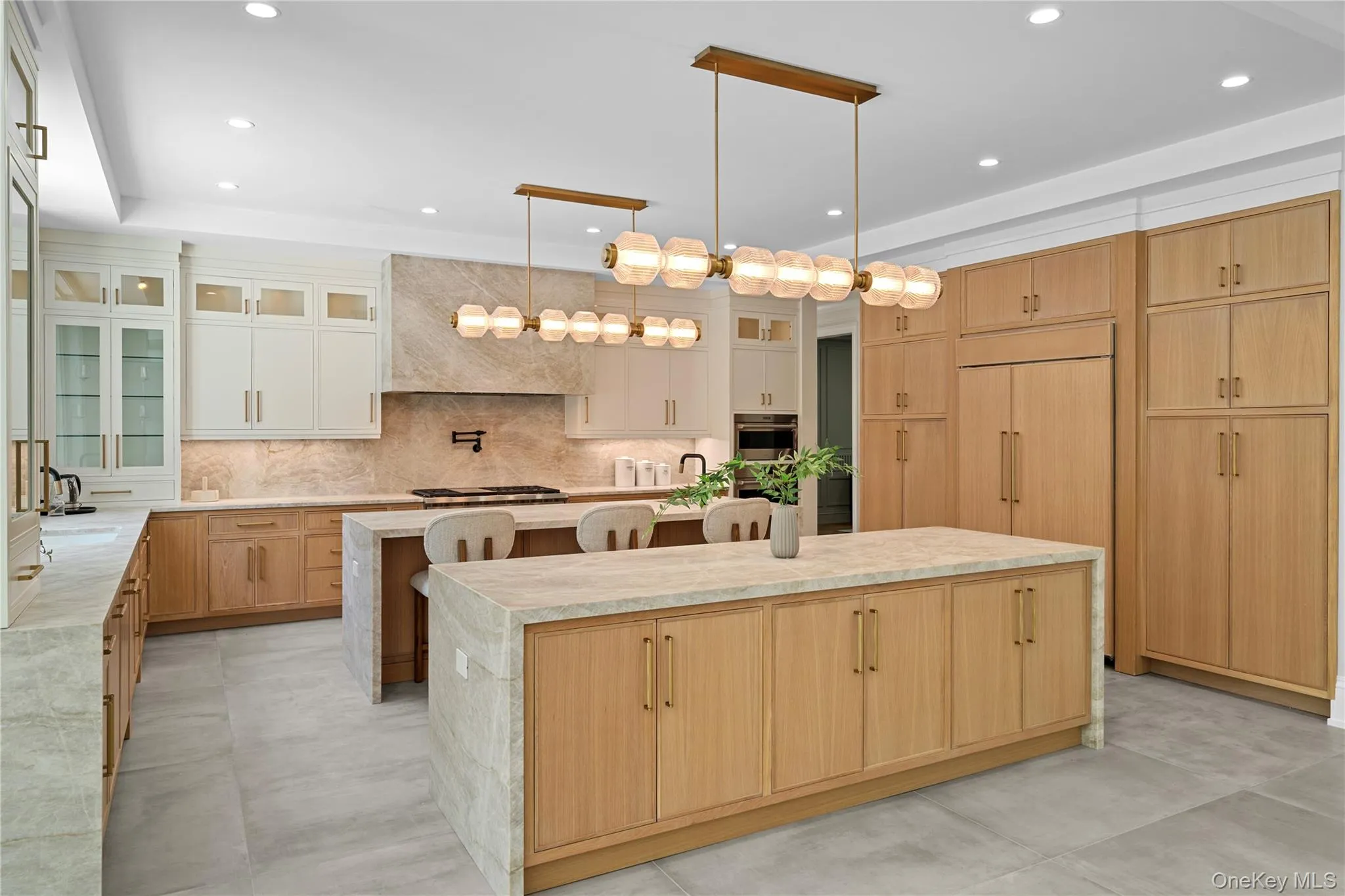 12 Quaker Ridge Drive, Oyster Bay, NY, 6 Bedrooms Bedrooms, 10 Rooms Rooms,8 BathroomsBathrooms,Residential,For Rent,Quaker Ridge,0,901446 12 Quaker Ridge Drive, Oyster Bay, NY, 6 Bedrooms Bedrooms, 10 Rooms Rooms,8 BathroomsBathrooms,Residential,For Rent,Quaker Ridge,0,901446