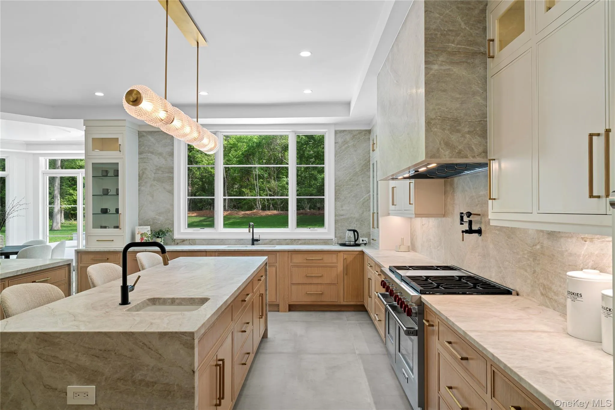 12 Quaker Ridge Drive, Oyster Bay, NY, 6 Bedrooms Bedrooms, 10 Rooms Rooms,8 BathroomsBathrooms,Residential,For Rent,Quaker Ridge,0,901446 12 Quaker Ridge Drive, Oyster Bay, NY, 6 Bedrooms Bedrooms, 10 Rooms Rooms,8 BathroomsBathrooms,Residential,For Rent,Quaker Ridge,0,901446