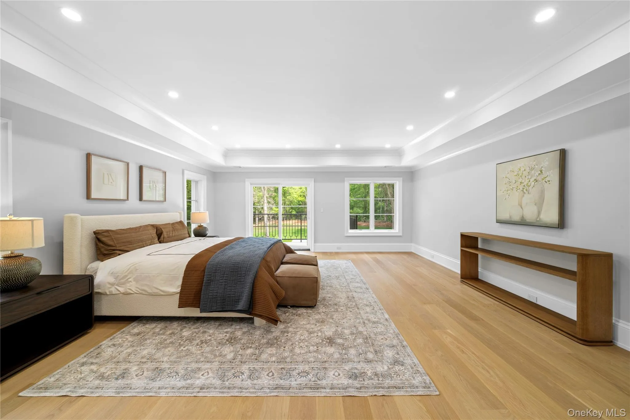 12 Quaker Ridge Drive, Oyster Bay, NY, 6 Bedrooms Bedrooms, 10 Rooms Rooms,8 BathroomsBathrooms,Residential,For Rent,Quaker Ridge,0,901446 12 Quaker Ridge Drive, Oyster Bay, NY, 6 Bedrooms Bedrooms, 10 Rooms Rooms,8 BathroomsBathrooms,Residential,For Rent,Quaker Ridge,0,901446