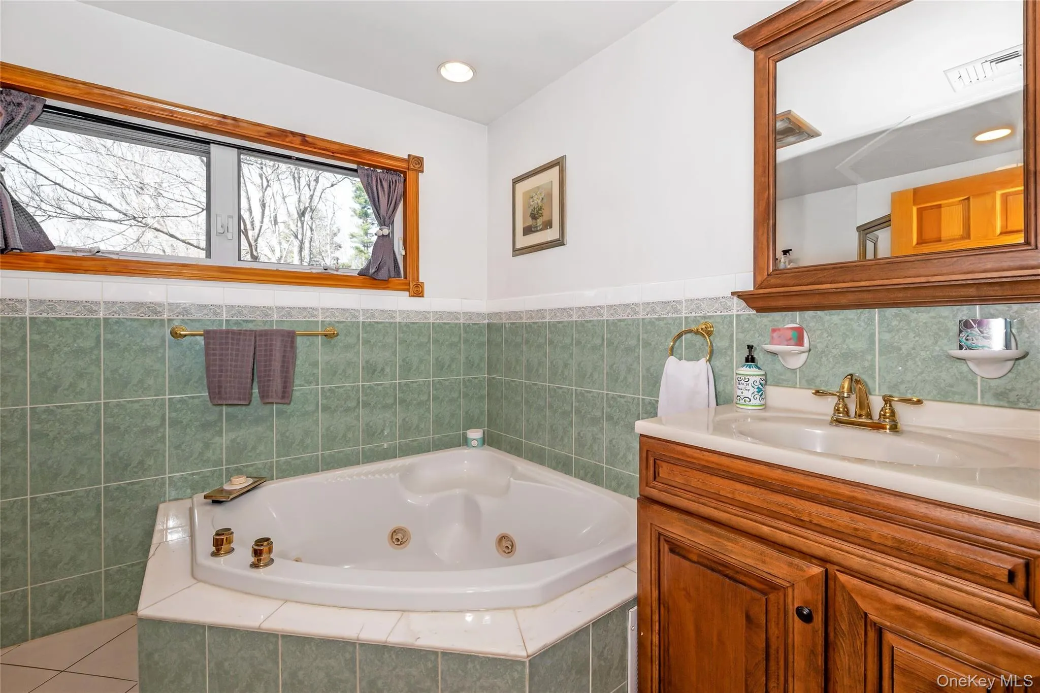 16 Faraway Road, North Castle, NY, 3 Bedrooms Bedrooms, 8 Rooms Rooms,4 BathroomsBathrooms,Residential Lease,Idx,Faraway,0,901469 16 Faraway Road, North Castle, NY, 3 Bedrooms Bedrooms, 8 Rooms Rooms,4 BathroomsBathrooms,Residential Lease,Idx,Faraway,0,901469