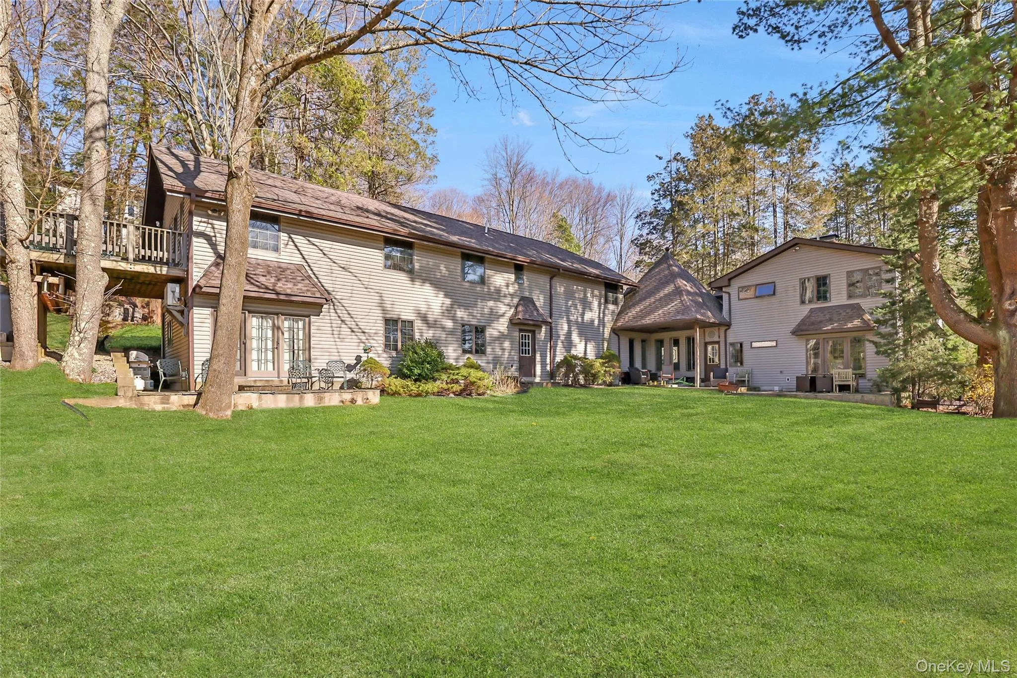 16 Faraway Road, North Castle, NY, 3 Bedrooms Bedrooms, 8 Rooms Rooms,4 BathroomsBathrooms,Residential Lease,Idx,Faraway,0,901469 16 Faraway Road, North Castle, NY, 3 Bedrooms Bedrooms, 8 Rooms Rooms,4 BathroomsBathrooms,Residential Lease,Idx,Faraway,0,901469