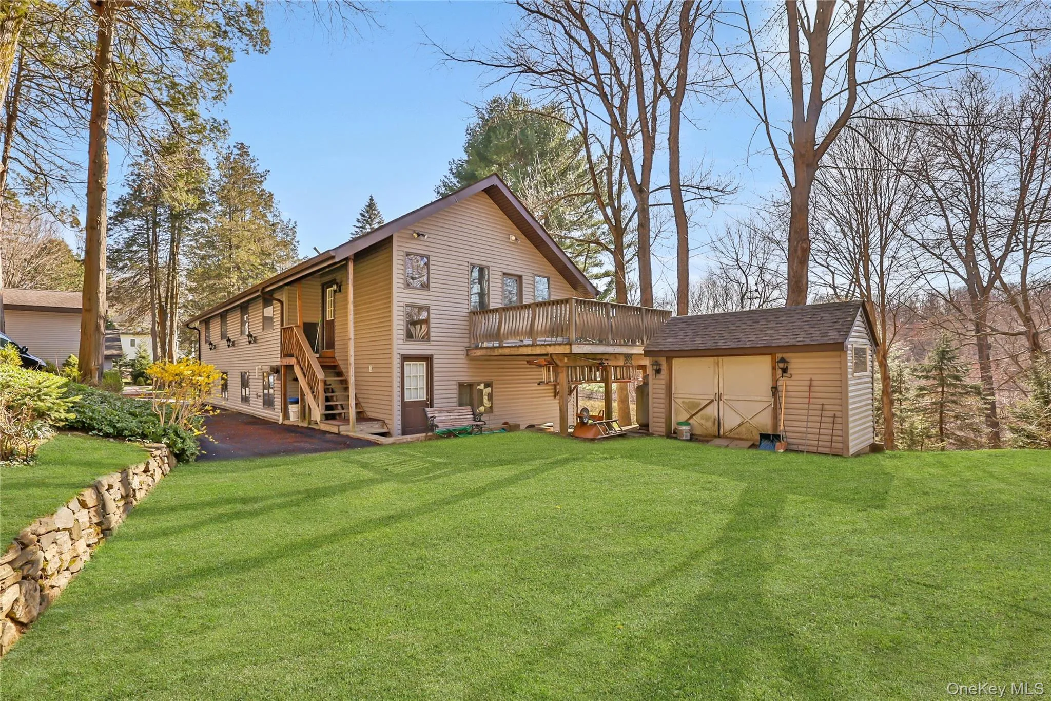 16 Faraway Road, North Castle, NY, 3 Bedrooms Bedrooms, 8 Rooms Rooms,4 BathroomsBathrooms,Residential Lease,Idx,Faraway,0,901469 16 Faraway Road, North Castle, NY, 3 Bedrooms Bedrooms, 8 Rooms Rooms,4 BathroomsBathrooms,Residential Lease,Idx,Faraway,0,901469