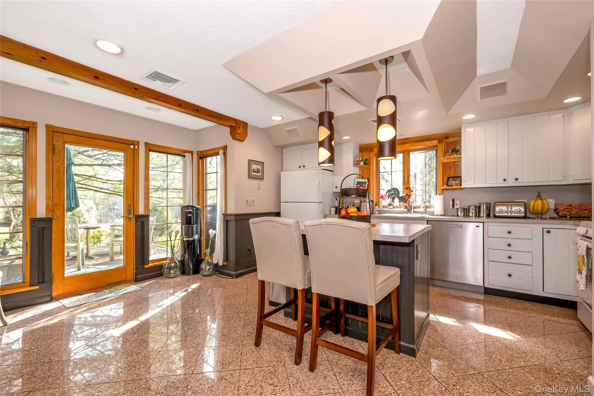 16 Faraway Road, North Castle, NY, 3 Bedrooms Bedrooms, 8 Rooms Rooms,4 BathroomsBathrooms,Residential Lease,Idx,Faraway,0,901469 16 Faraway Road, North Castle, NY, 3 Bedrooms Bedrooms, 8 Rooms Rooms,4 BathroomsBathrooms,Residential Lease,Idx,Faraway,0,901469