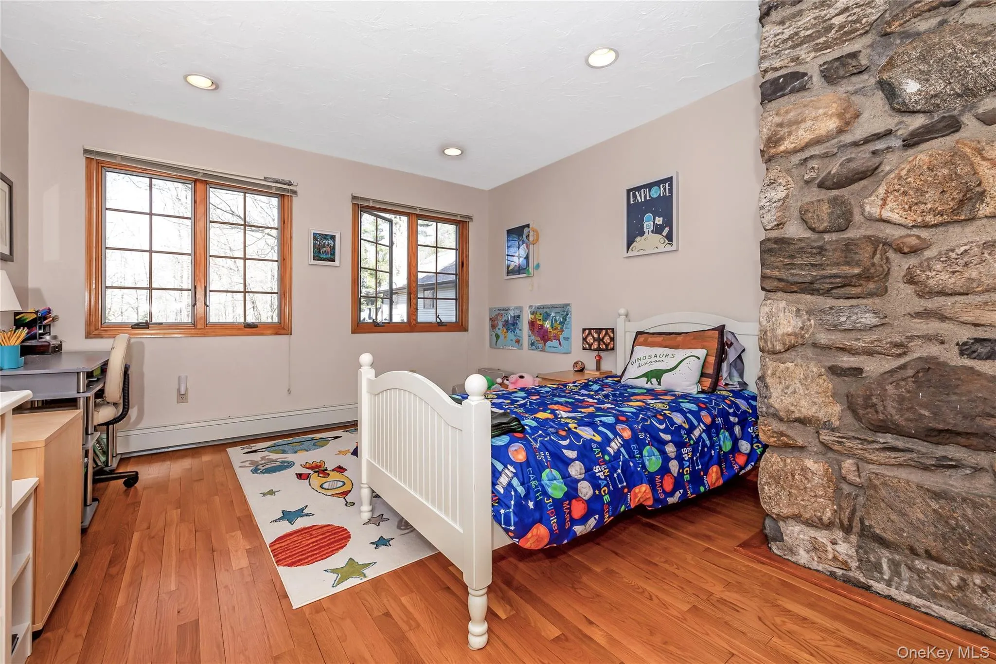 16 Faraway Road, North Castle, NY, 3 Bedrooms Bedrooms, 8 Rooms Rooms,4 BathroomsBathrooms,Residential Lease,Idx,Faraway,0,901469 16 Faraway Road, North Castle, NY, 3 Bedrooms Bedrooms, 8 Rooms Rooms,4 BathroomsBathrooms,Residential Lease,Idx,Faraway,0,901469