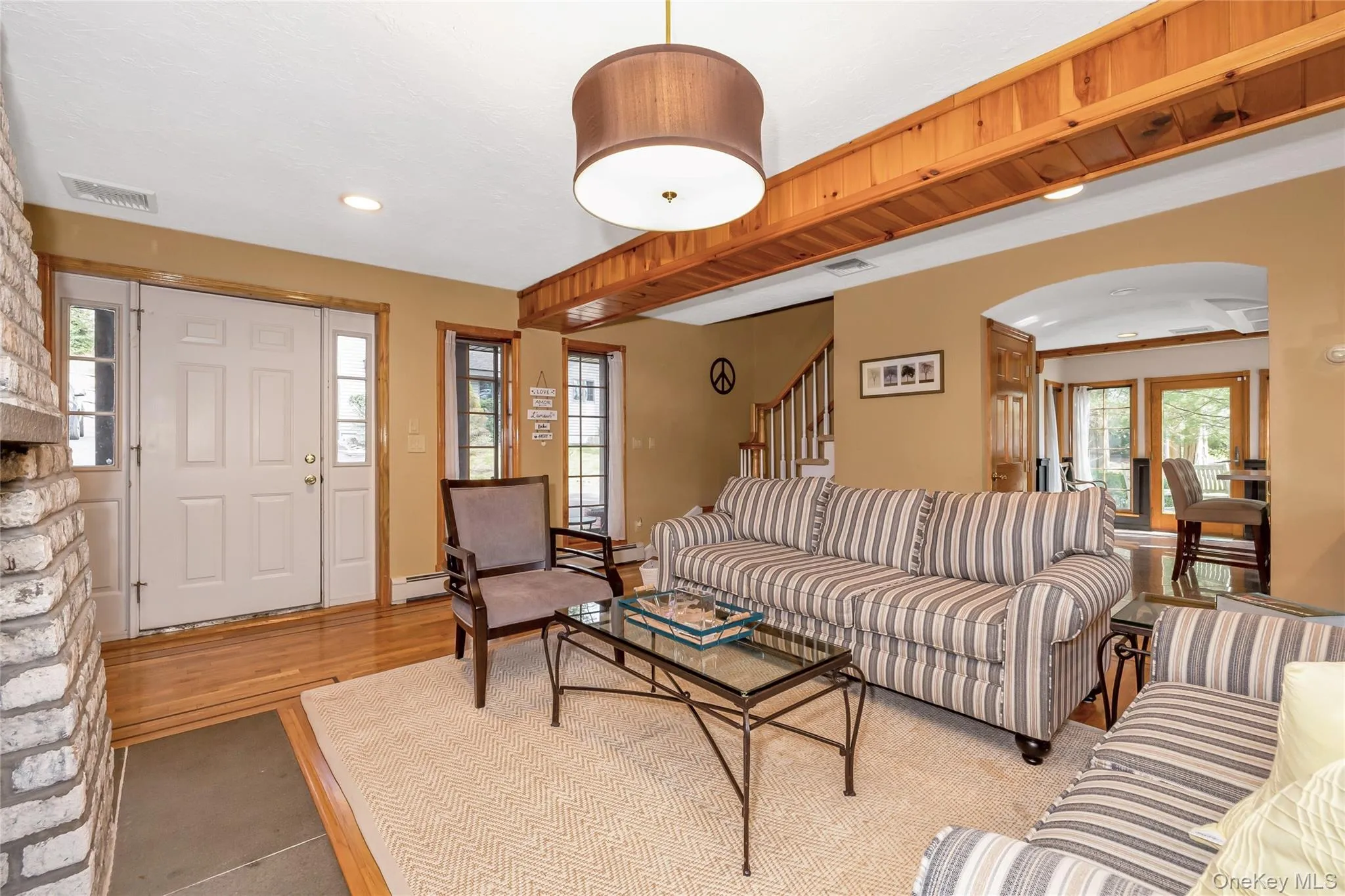 16 Faraway Road, North Castle, NY, 3 Bedrooms Bedrooms, 8 Rooms Rooms,4 BathroomsBathrooms,Residential Lease,Idx,Faraway,0,901469 16 Faraway Road, North Castle, NY, 3 Bedrooms Bedrooms, 8 Rooms Rooms,4 BathroomsBathrooms,Residential Lease,Idx,Faraway,0,901469