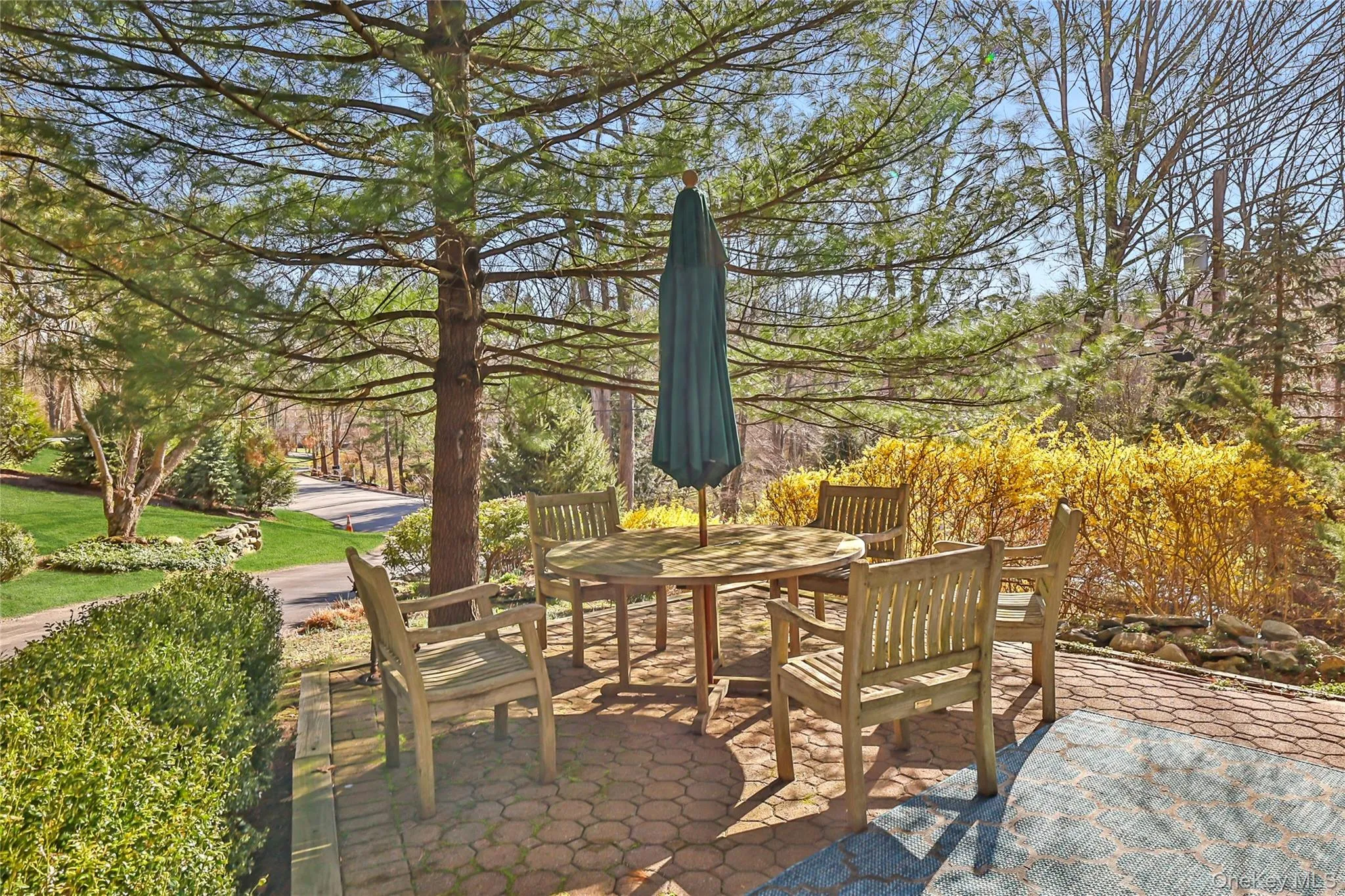 16 Faraway Road, North Castle, NY, 3 Bedrooms Bedrooms, 8 Rooms Rooms,4 BathroomsBathrooms,Residential Lease,Idx,Faraway,0,901469 16 Faraway Road, North Castle, NY, 3 Bedrooms Bedrooms, 8 Rooms Rooms,4 BathroomsBathrooms,Residential Lease,Idx,Faraway,0,901469