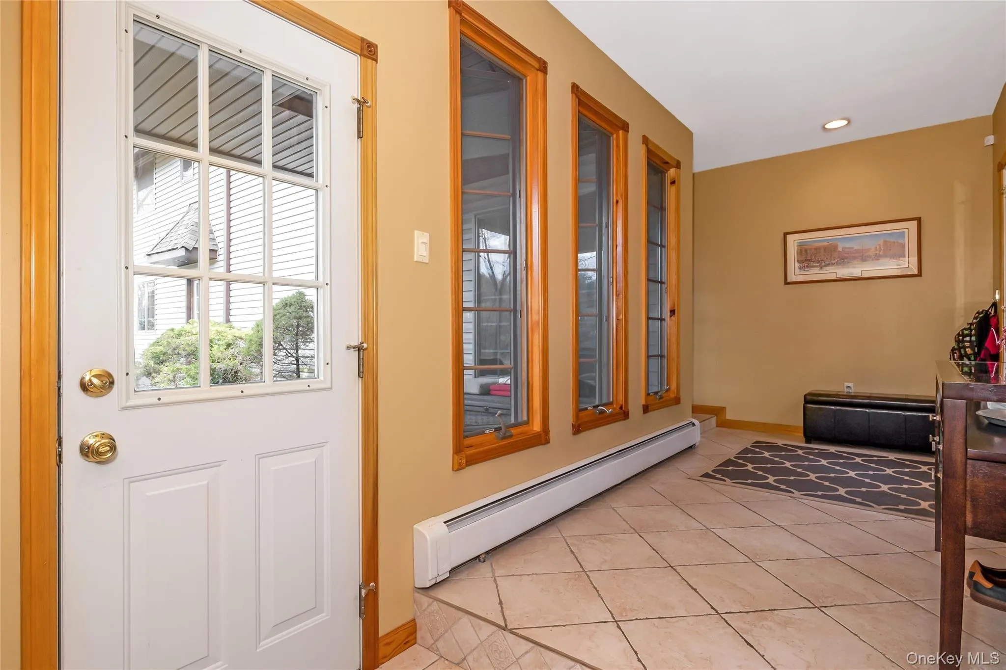 16 Faraway Road, North Castle, NY, 3 Bedrooms Bedrooms, 8 Rooms Rooms,4 BathroomsBathrooms,Residential Lease,Idx,Faraway,0,901469 16 Faraway Road, North Castle, NY, 3 Bedrooms Bedrooms, 8 Rooms Rooms,4 BathroomsBathrooms,Residential Lease,Idx,Faraway,0,901469