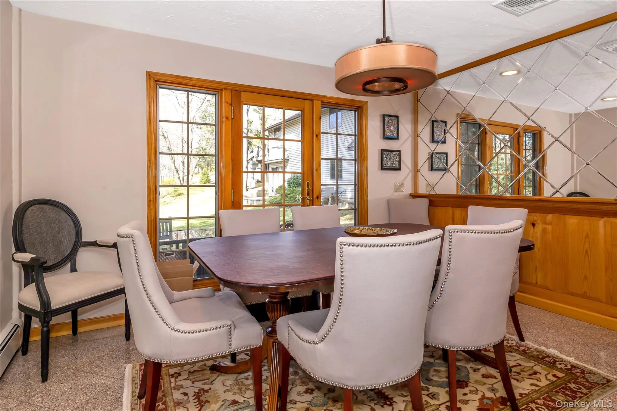 16 Faraway Road, North Castle, NY, 3 Bedrooms Bedrooms, 8 Rooms Rooms,4 BathroomsBathrooms,Residential Lease,Idx,Faraway,0,901469 16 Faraway Road, North Castle, NY, 3 Bedrooms Bedrooms, 8 Rooms Rooms,4 BathroomsBathrooms,Residential Lease,Idx,Faraway,0,901469