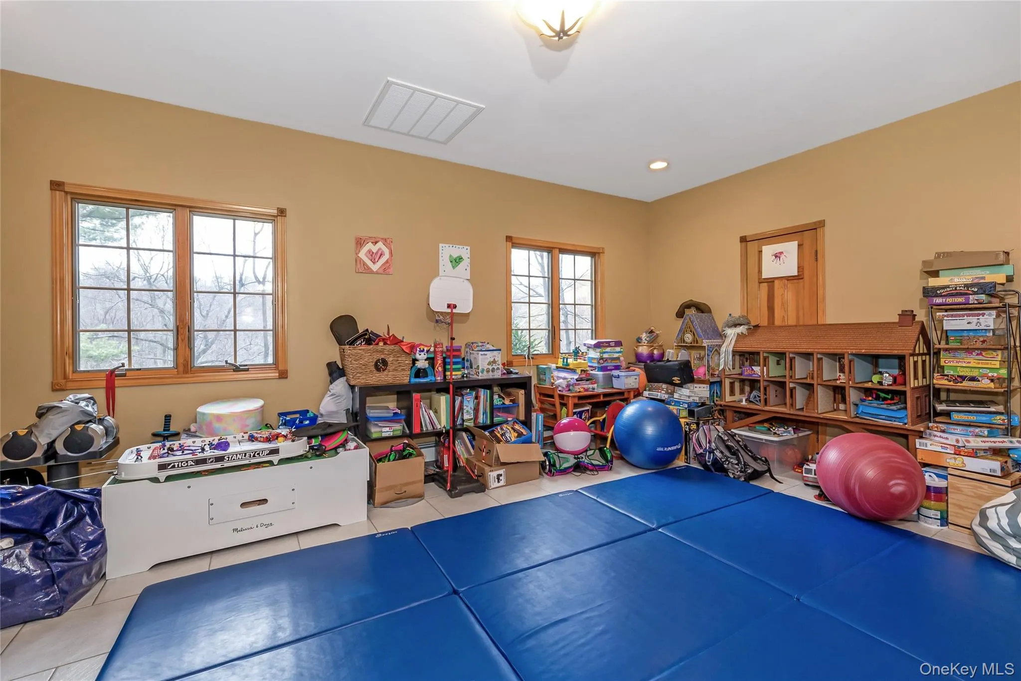 16 Faraway Road, North Castle, NY, 3 Bedrooms Bedrooms, 8 Rooms Rooms,4 BathroomsBathrooms,Residential Lease,Idx,Faraway,0,901469 16 Faraway Road, North Castle, NY, 3 Bedrooms Bedrooms, 8 Rooms Rooms,4 BathroomsBathrooms,Residential Lease,Idx,Faraway,0,901469