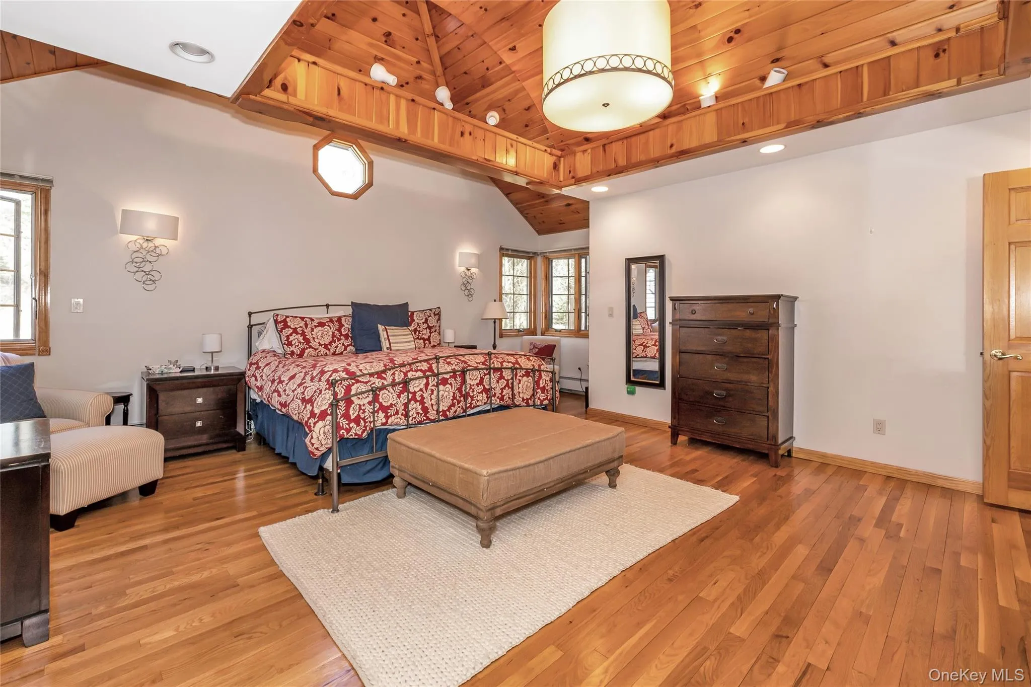 16 Faraway Road, North Castle, NY, 3 Bedrooms Bedrooms, 8 Rooms Rooms,4 BathroomsBathrooms,Residential Lease,Idx,Faraway,0,901469 16 Faraway Road, North Castle, NY, 3 Bedrooms Bedrooms, 8 Rooms Rooms,4 BathroomsBathrooms,Residential Lease,Idx,Faraway,0,901469