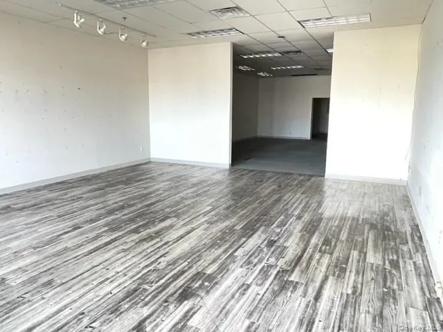 1460 Sq Ft 1460 Sq Ft