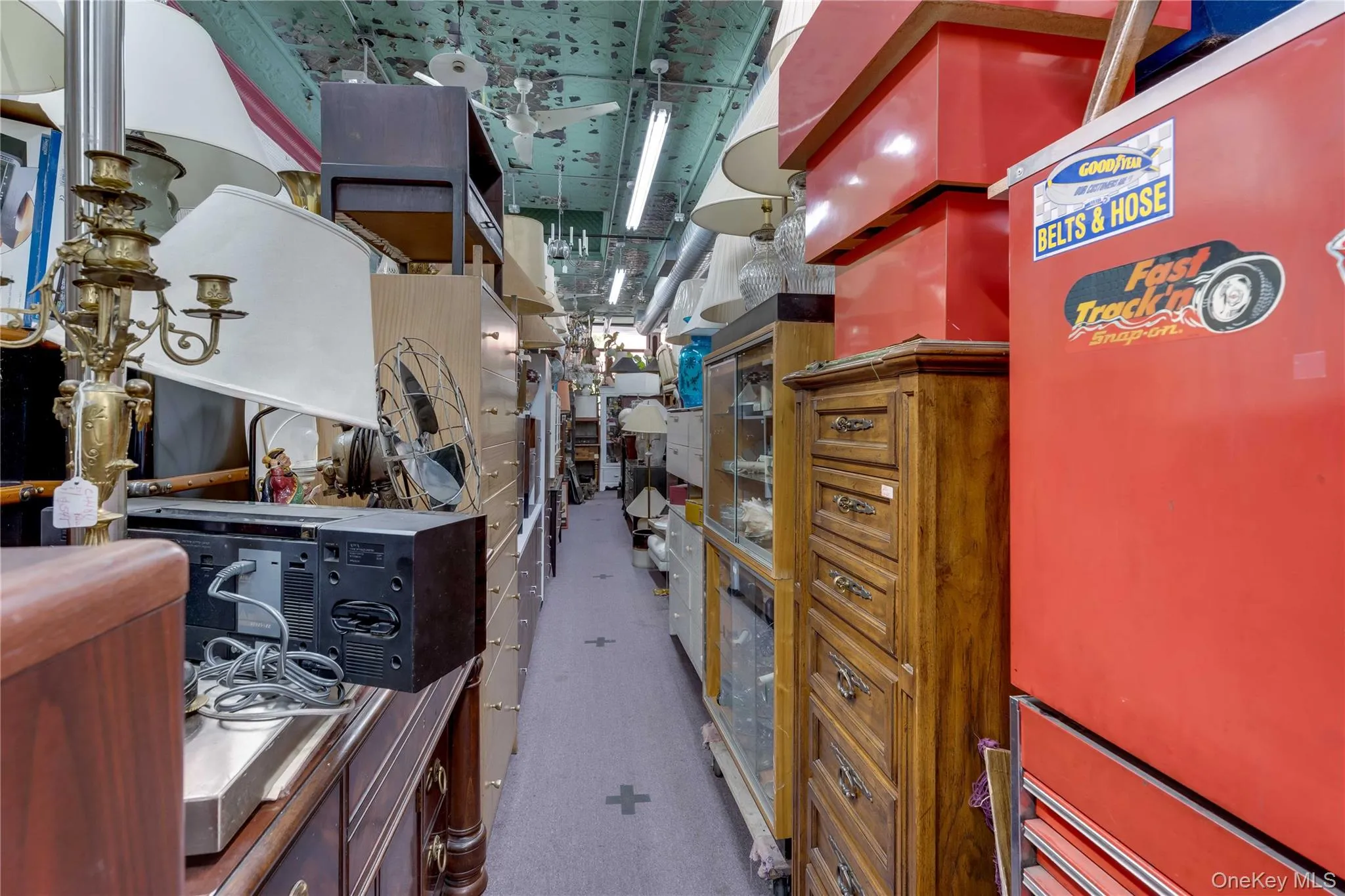 562 5th Avenue, New York, NY, ,Commercial Lease,Idx,5th,0,901508 562 5th Avenue, New York, NY, ,Commercial Lease,Idx,5th,0,901508