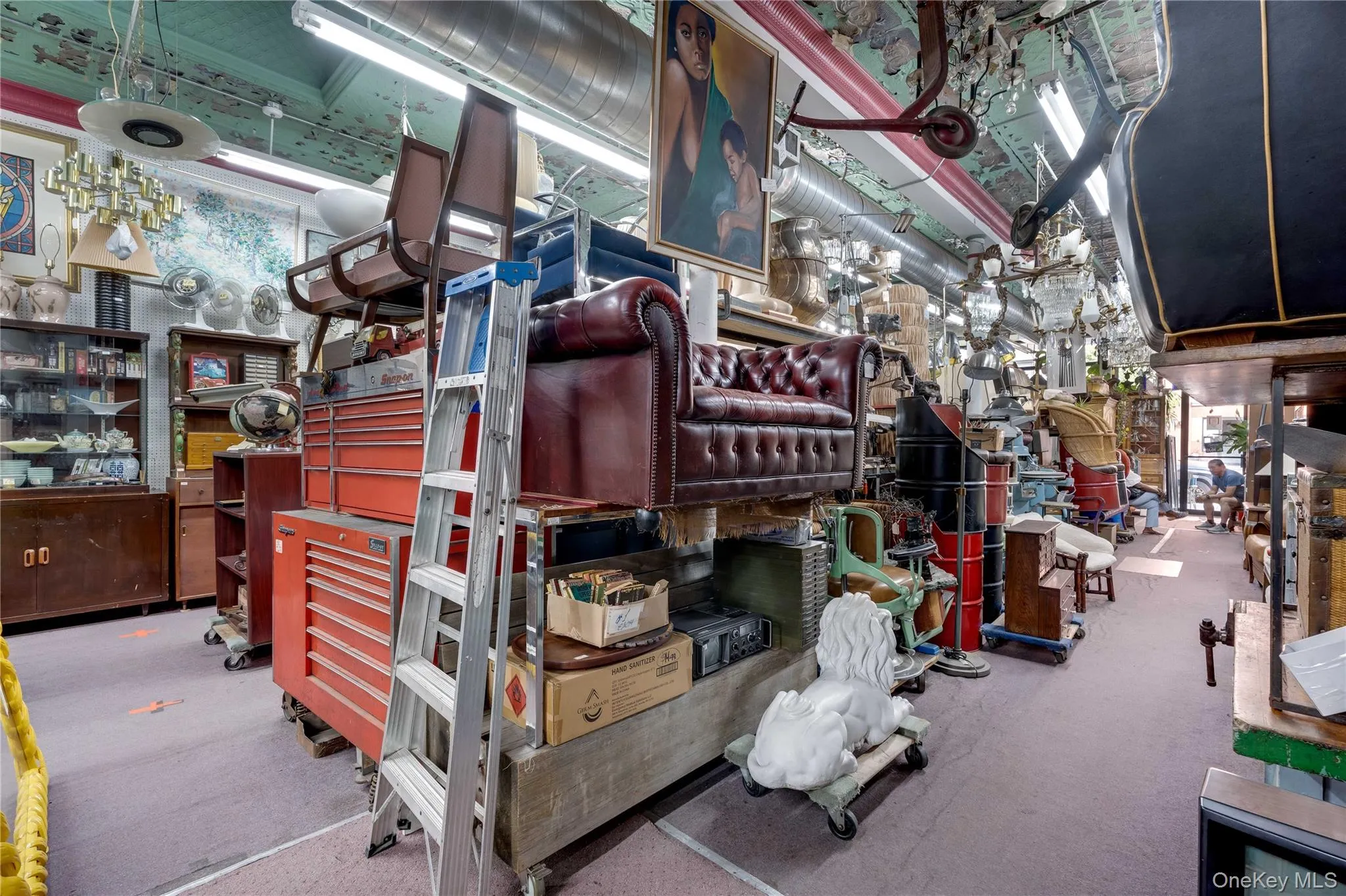 562 5th Avenue, New York, NY, ,Commercial Lease,Idx,5th,0,901508 562 5th Avenue, New York, NY, ,Commercial Lease,Idx,5th,0,901508