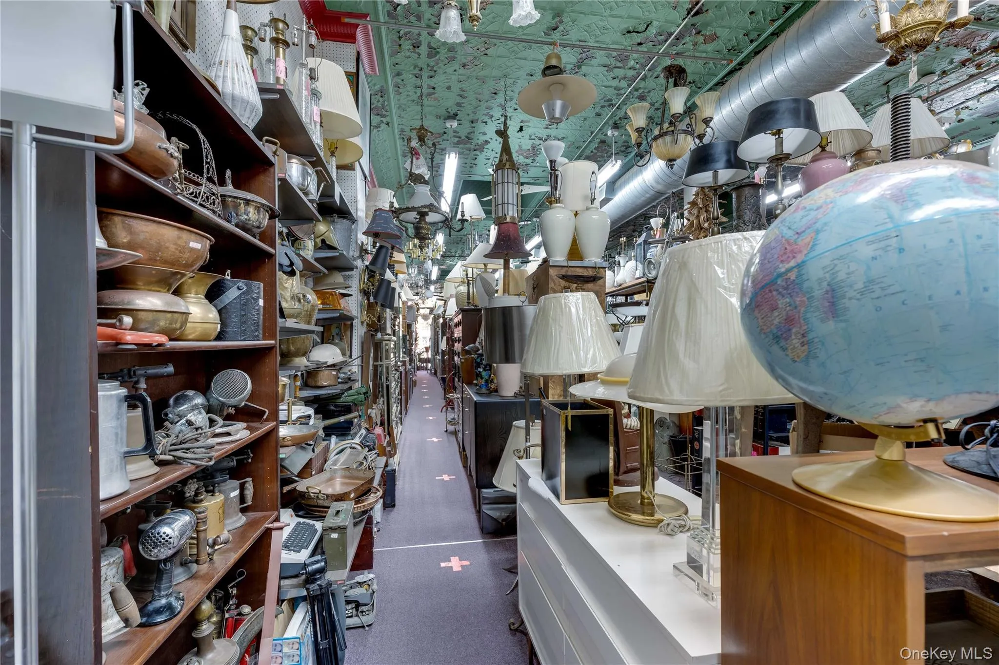 562 5th Avenue, New York, NY, ,Commercial Lease,Idx,5th,0,901508 562 5th Avenue, New York, NY, ,Commercial Lease,Idx,5th,0,901508