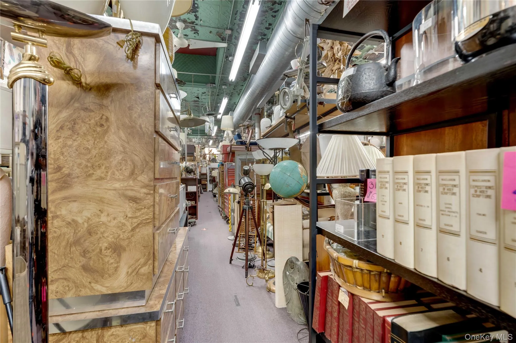 562 5th Avenue, New York, NY, ,Commercial Lease,Idx,5th,0,901508 562 5th Avenue, New York, NY, ,Commercial Lease,Idx,5th,0,901508