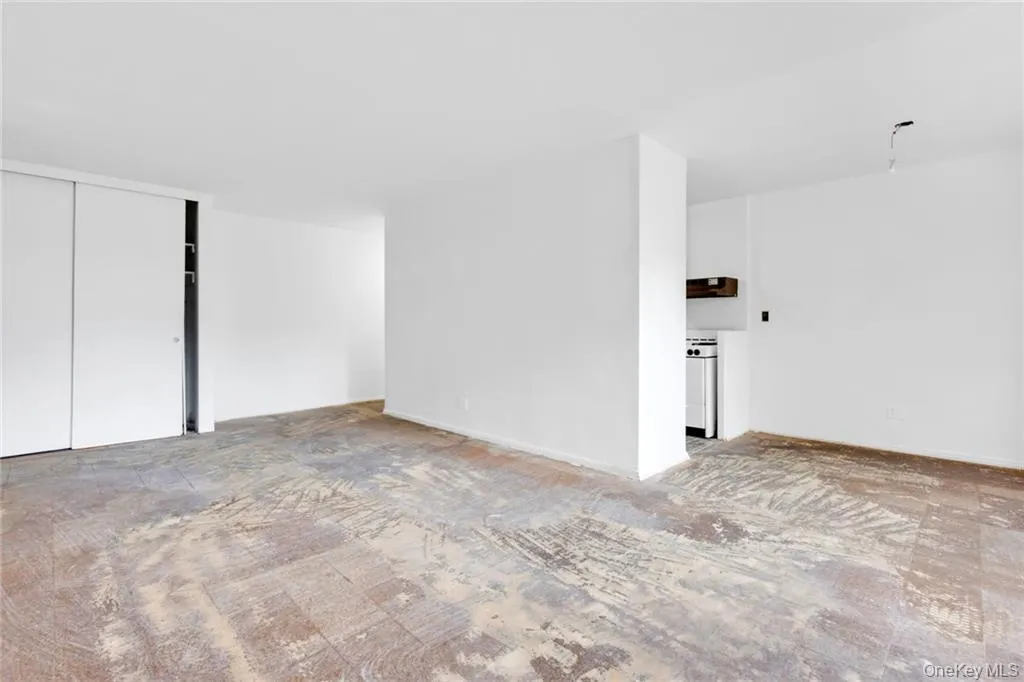 2928 5th Street, New York, NY, 2 Bedrooms Bedrooms, 4 Rooms Rooms,1 BathroomBathrooms,Residential,For Rent,5th,0,901597 2928 5th Street, New York, NY, 2 Bedrooms Bedrooms, 4 Rooms Rooms,1 BathroomBathrooms,Residential,For Rent,5th,0,901597