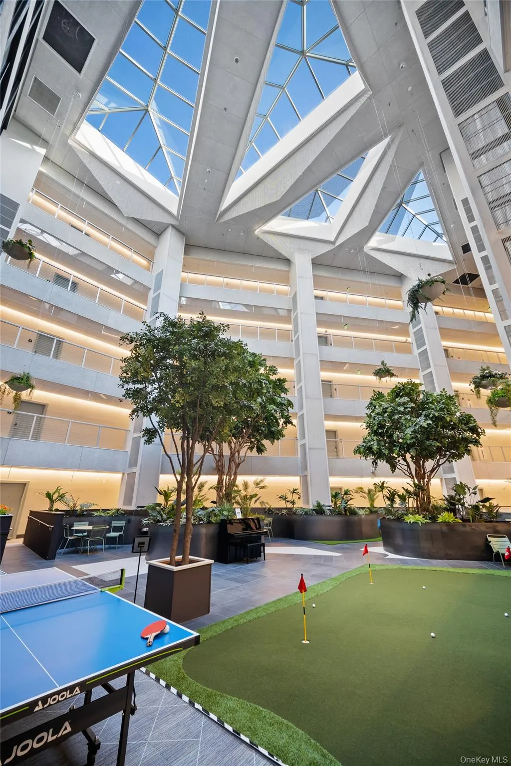 20 Burling Lane, New Rochelle, NY, ,Commercial Lease,Idx,Burling,901601 20 Burling Lane, New Rochelle, NY, ,Commercial Lease,Idx,Burling,901601