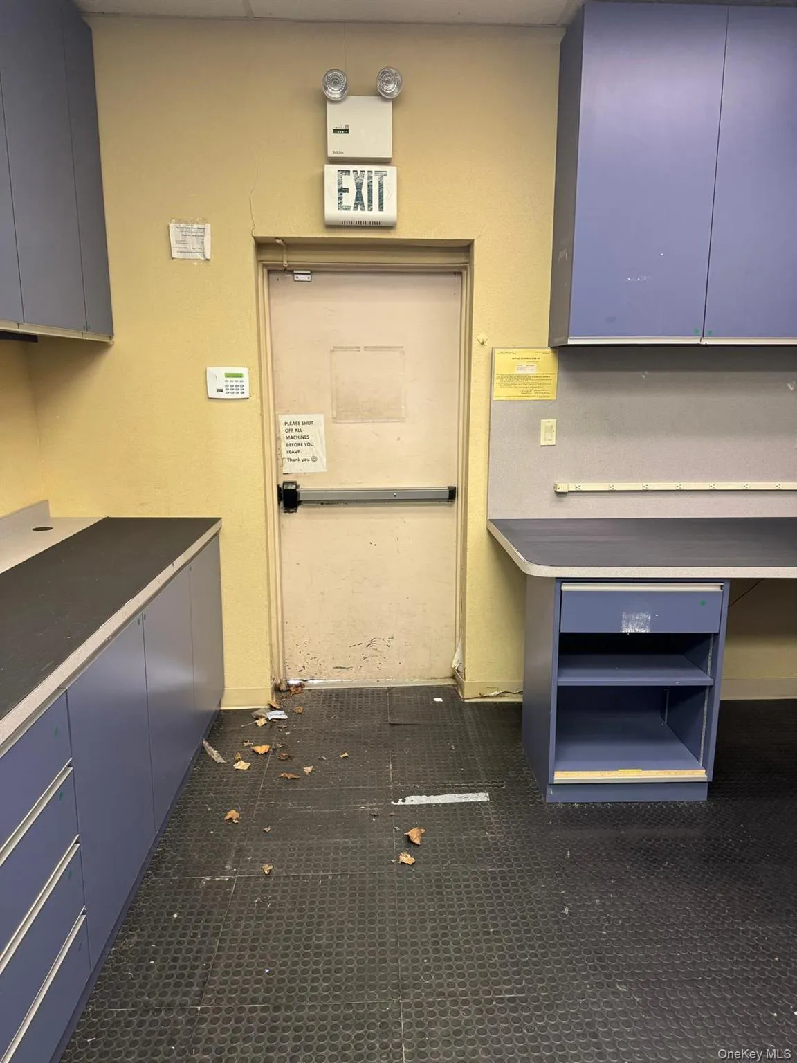 Detailed view Detailed view