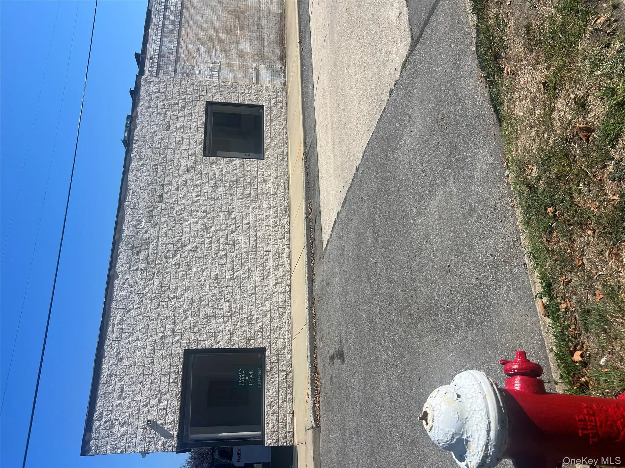 1995 Park Street, Hempstead, NY, ,Commercial Lease,Idx,Park,0,901660 1995 Park Street, Hempstead, NY, ,Commercial Lease,Idx,Park,0,901660